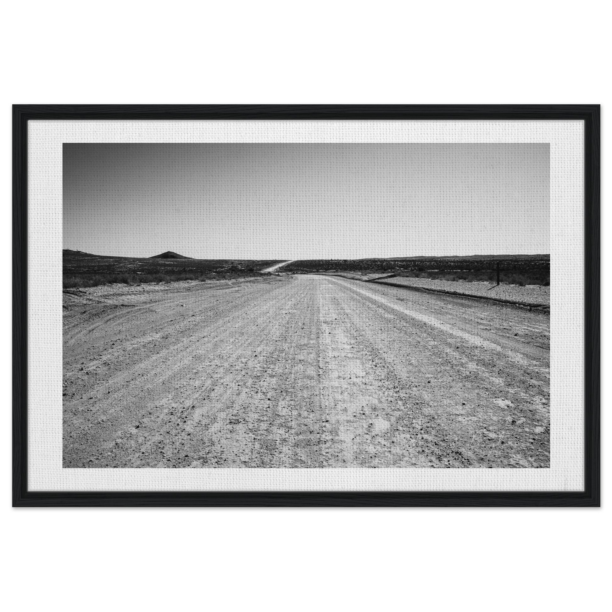 29b599a4-eb6e-4f46-8b04-b537aa96ab50