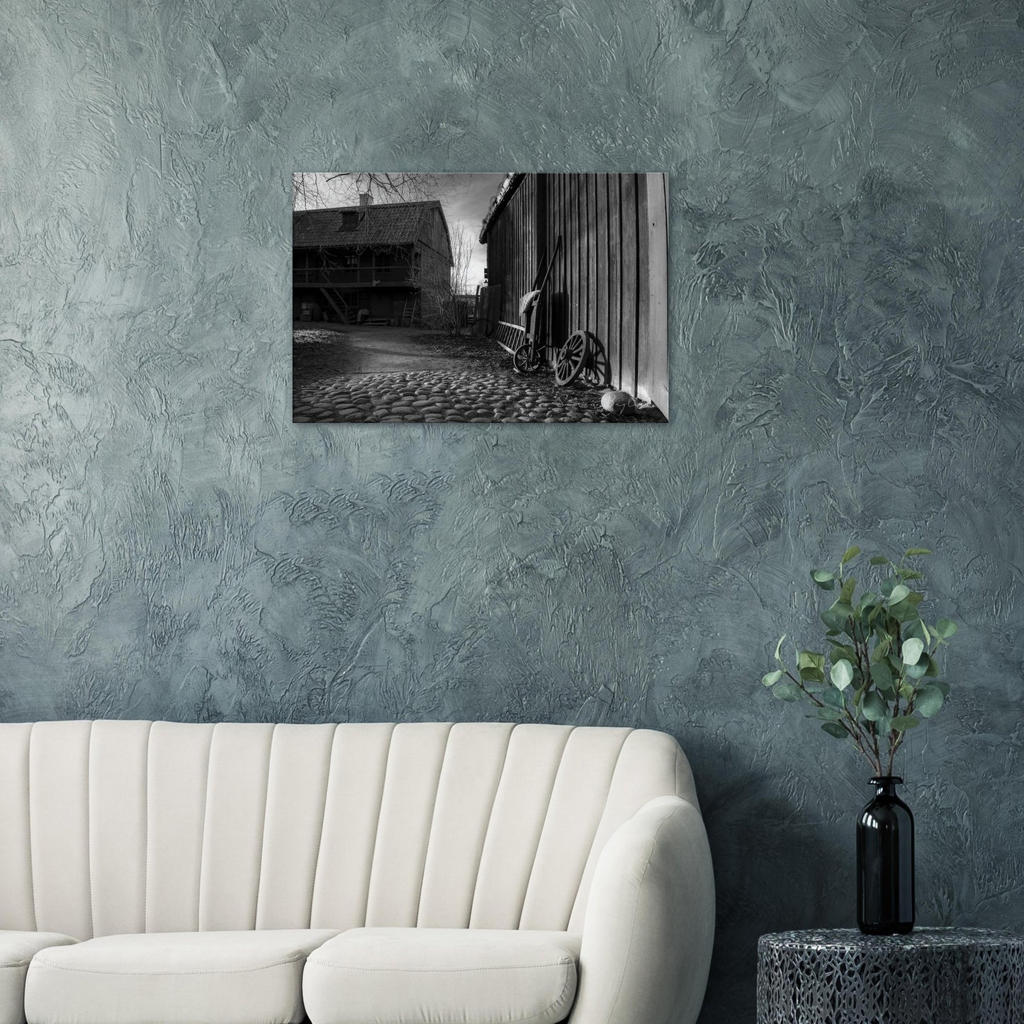 29d7c846-5376-4ad6-af65-a037678e5f6d