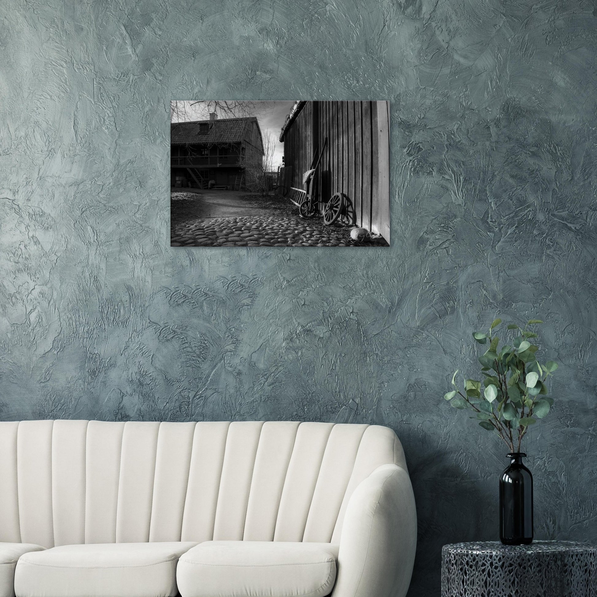 29d7c846-5376-4ad6-af65-a037678e5f6d