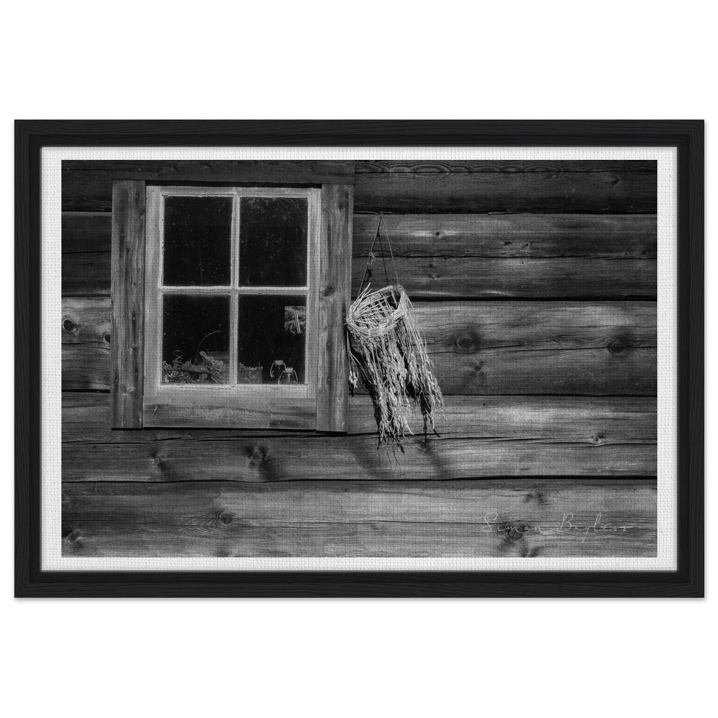 29e2914b-1a84-4111-bac0-7bfcee994a01