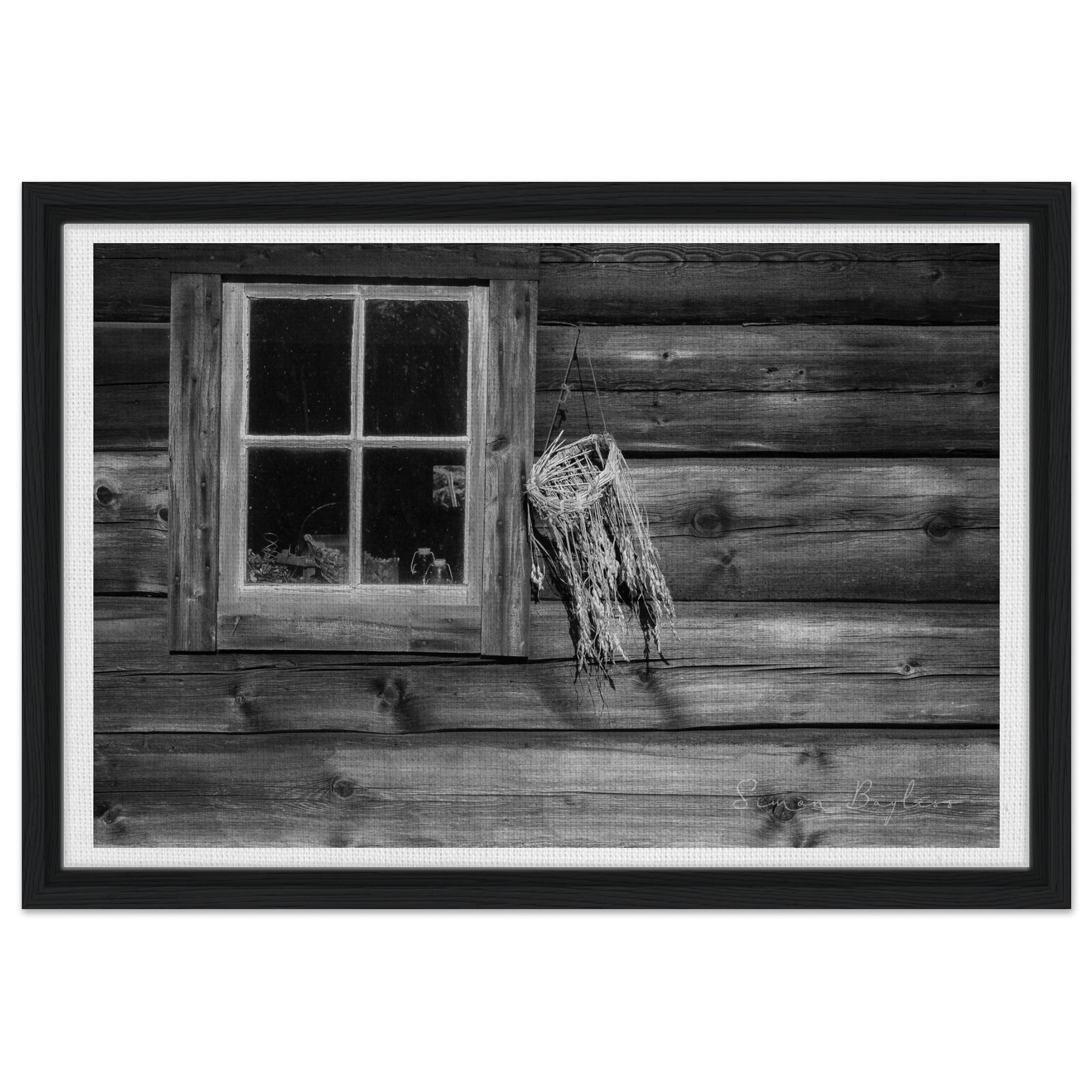 29e2914b-1a84-4111-bac0-7bfcee994a01