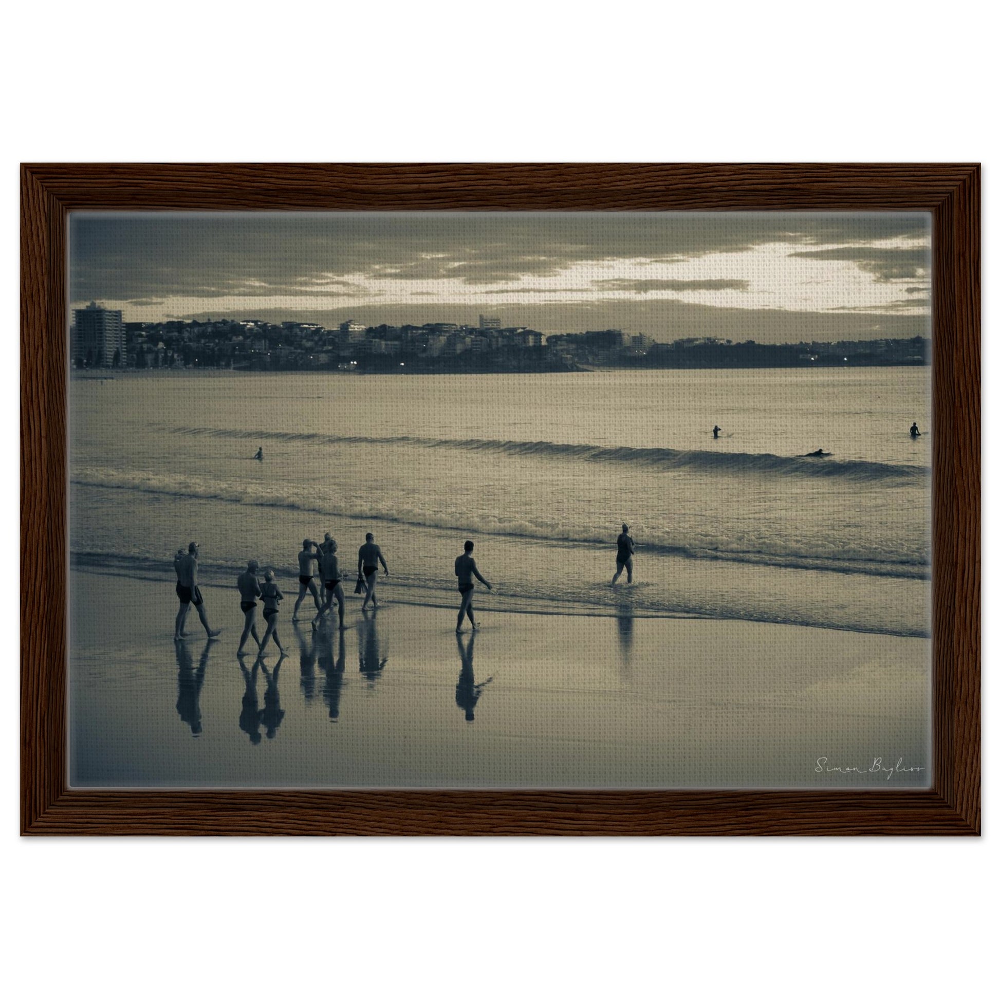 29e817ab-9637-4b00-991b-b35a12e7173d