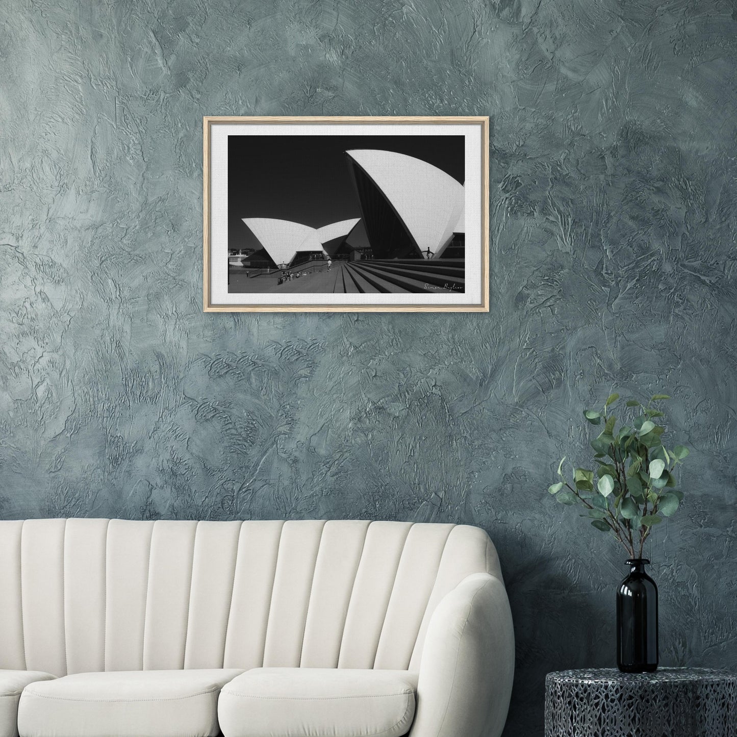 2a07cf8f-d935-4524-896d-96fd0d30e2b3