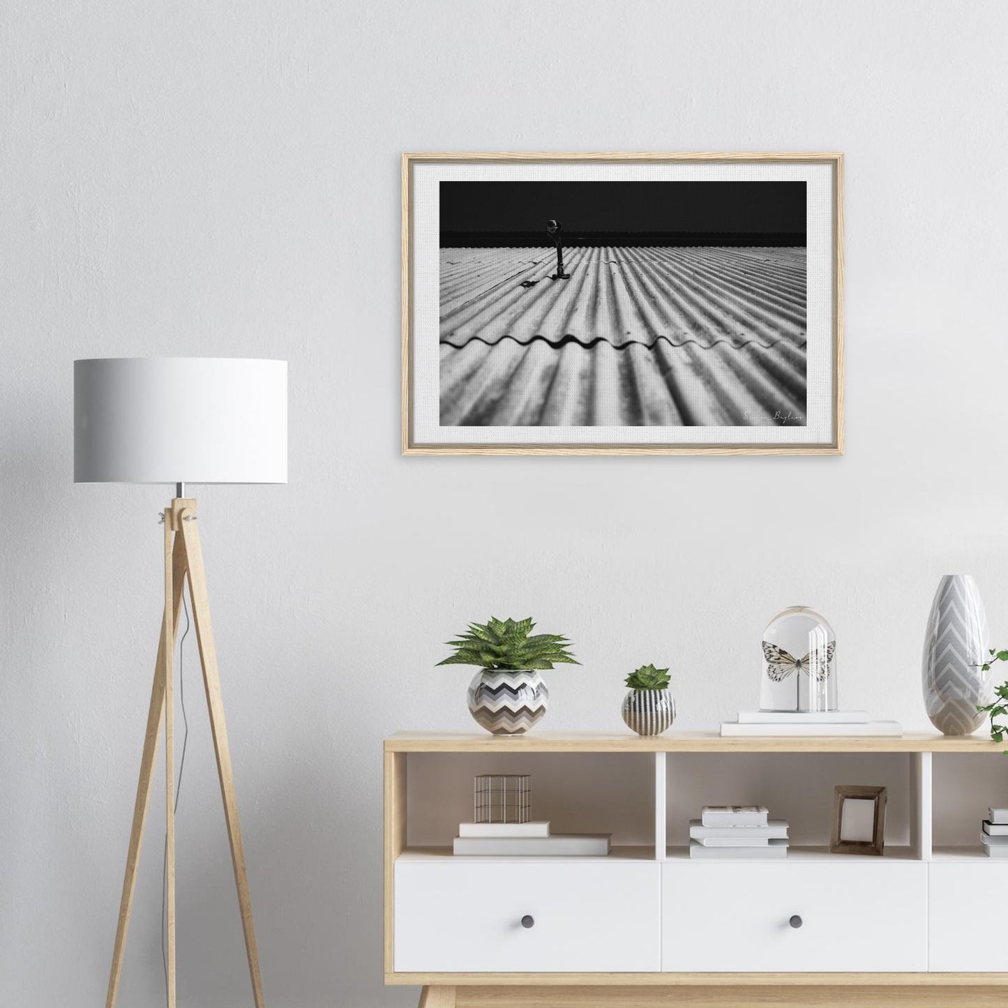 2a0b0a19-6a09-4f28-a948-9223e7553cb3