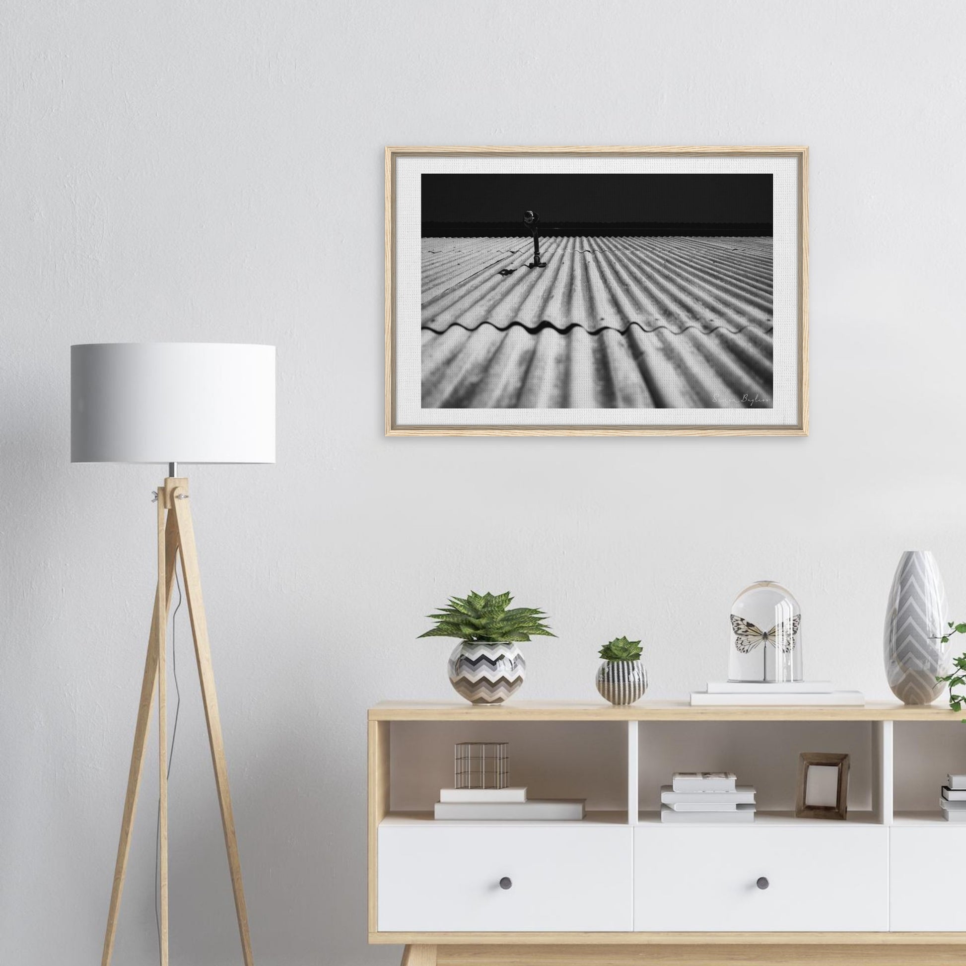 2a0b0a19-6a09-4f28-a948-9223e7553cb3