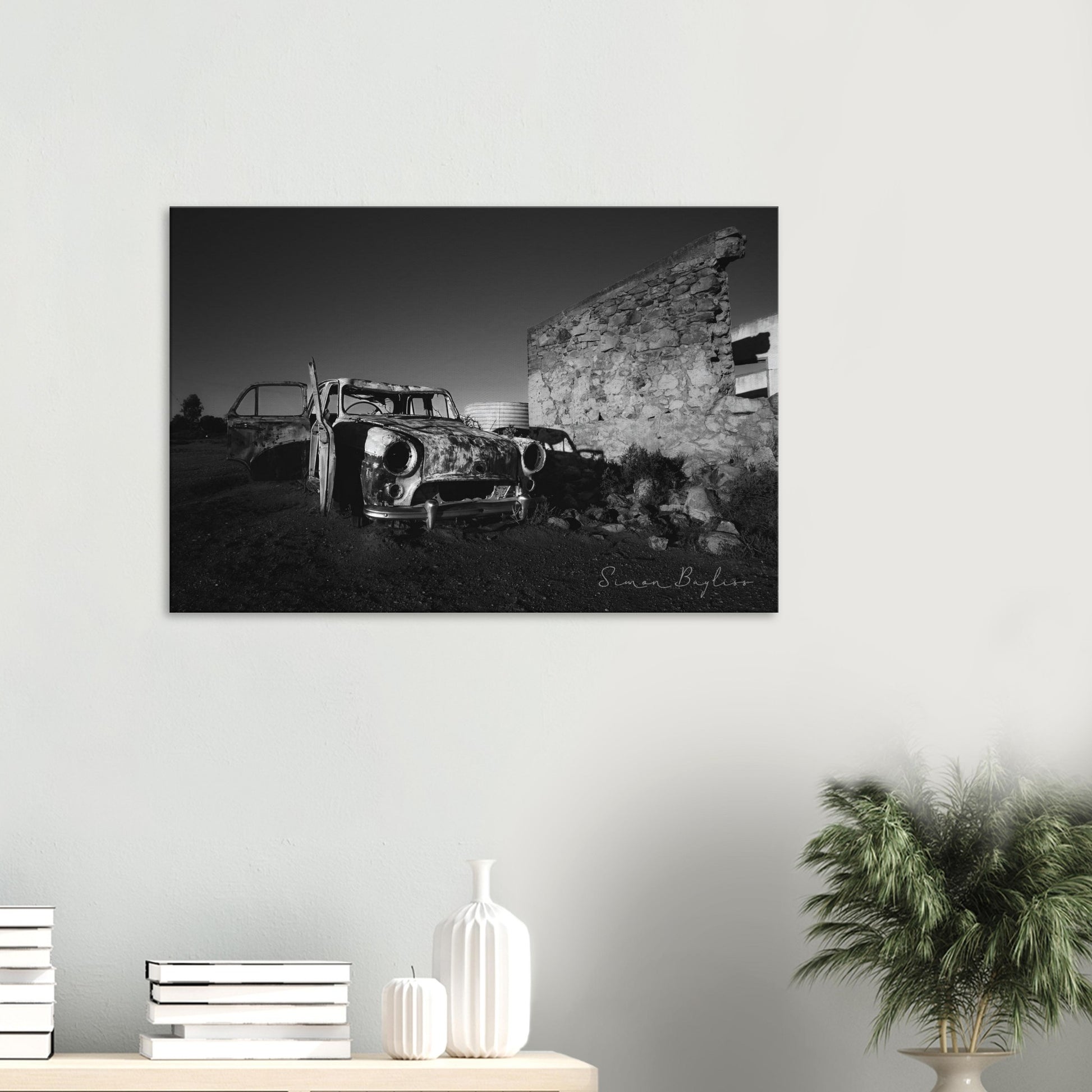 2a234067-27d2-47d3-82e6-3213d4cb7f5c