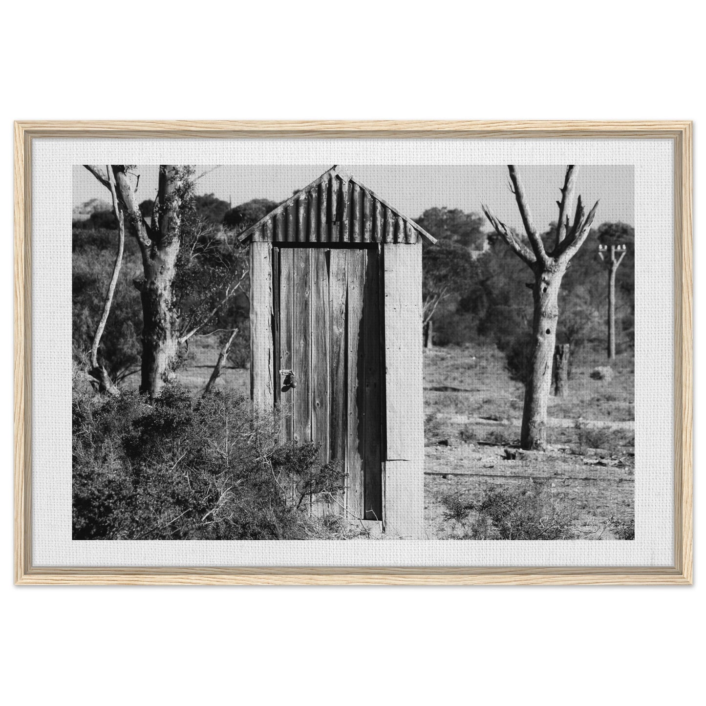 2a2c9791-03e4-4aed-95f5-f6e6e210410e