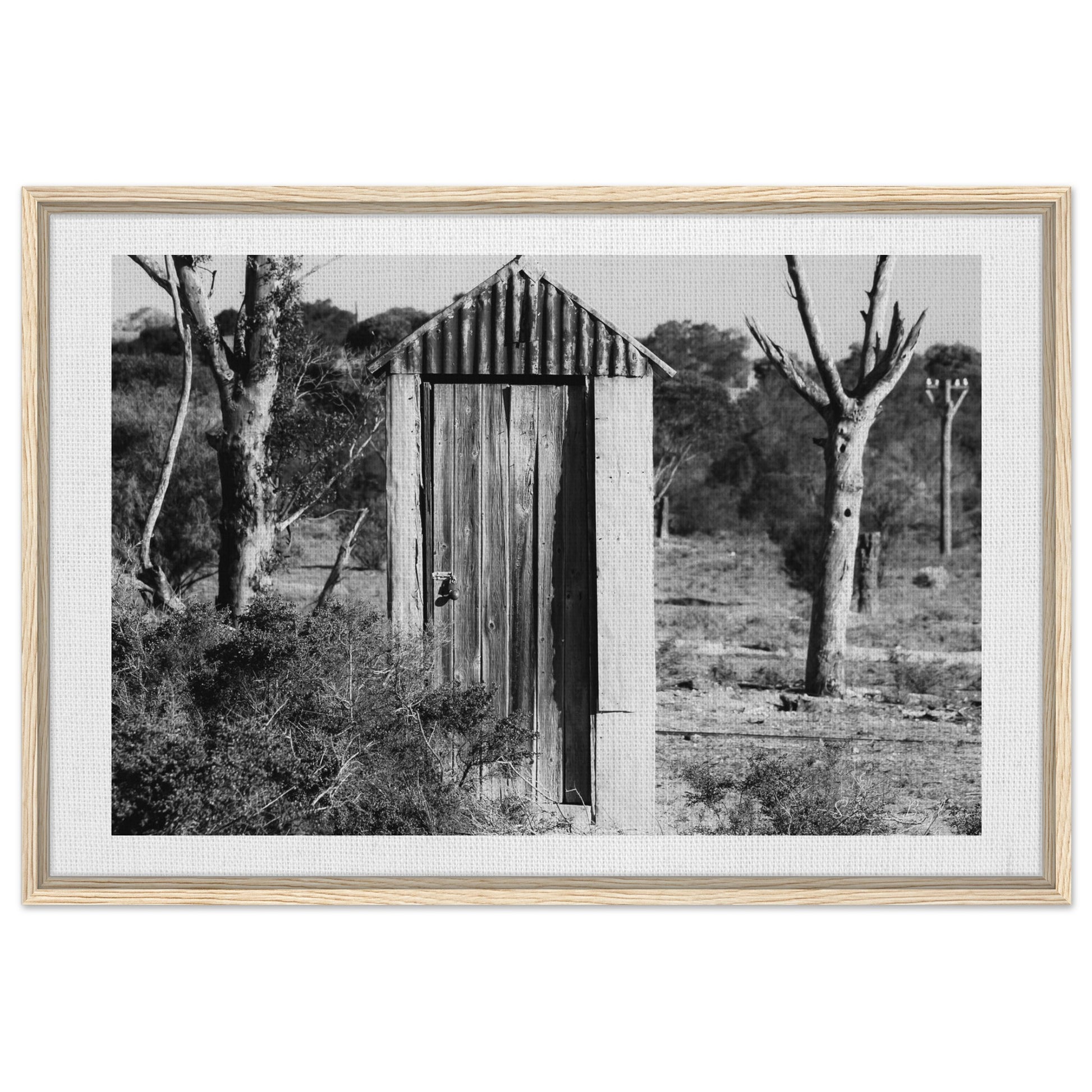 2a2c9791-03e4-4aed-95f5-f6e6e210410e