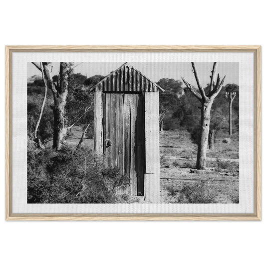 2a2c9791-03e4-4aed-95f5-f6e6e210410e