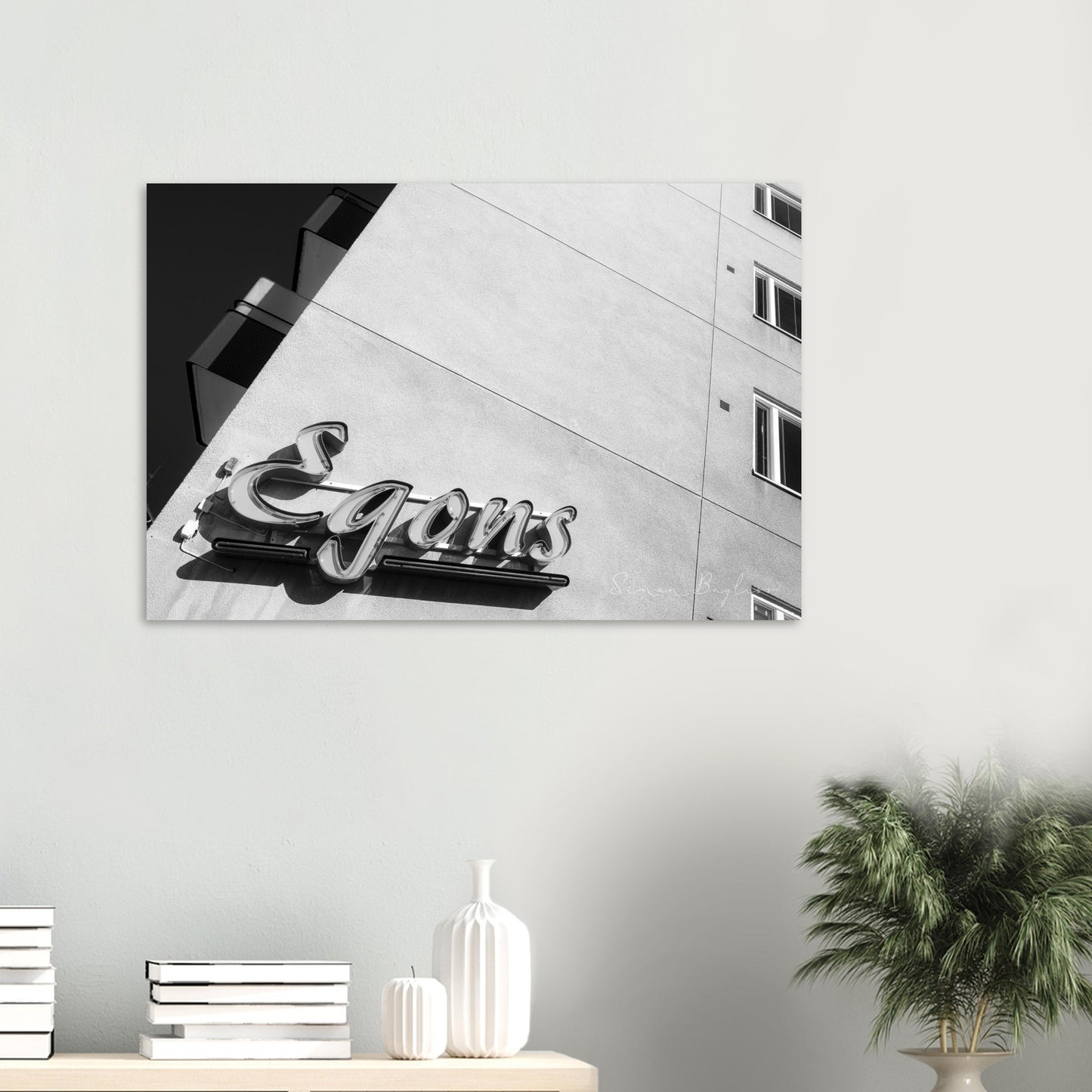 2a4b2304-f995-47f7-8107-0aede218f552