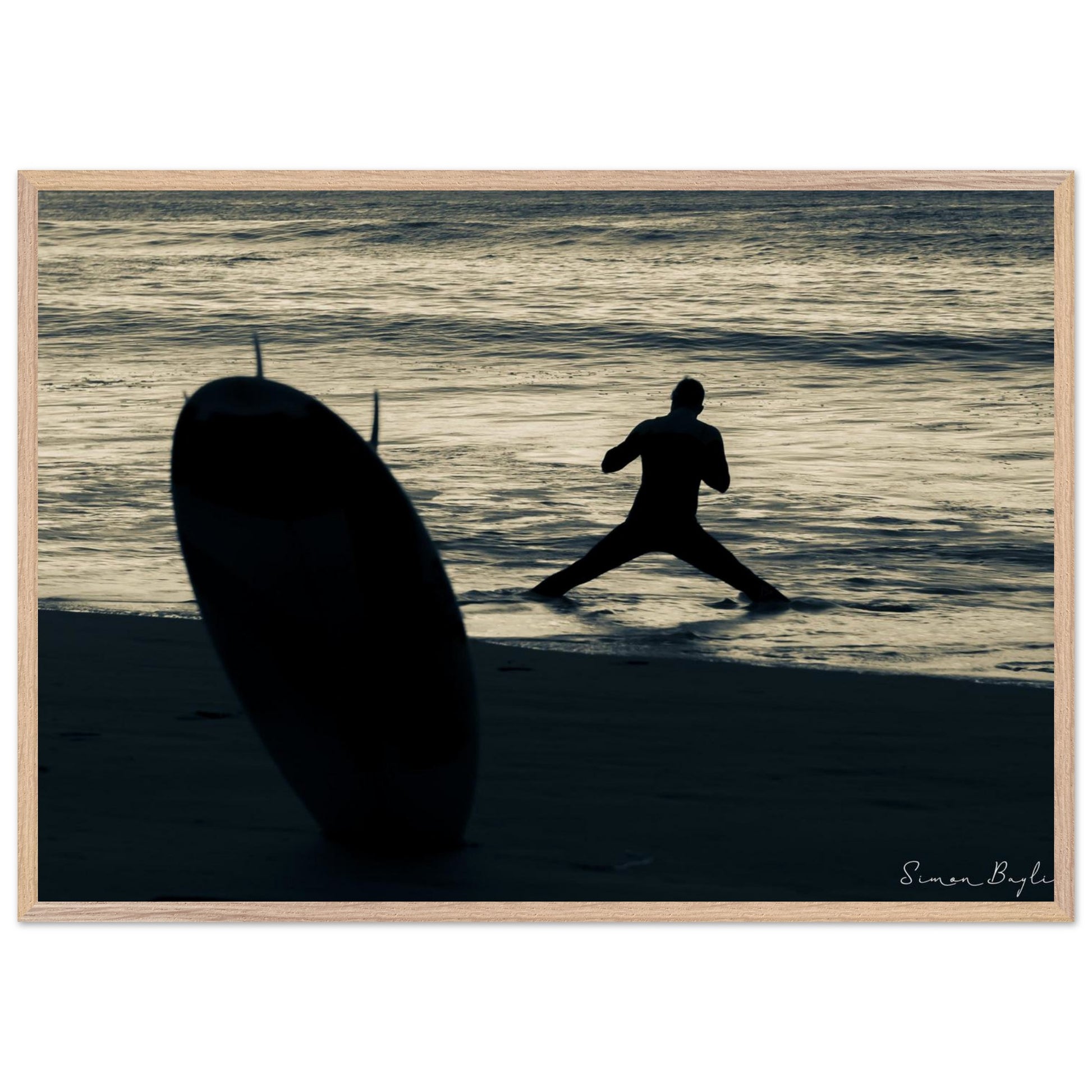 2a5c338d-1e6d-434e-943d-696e00a7f301