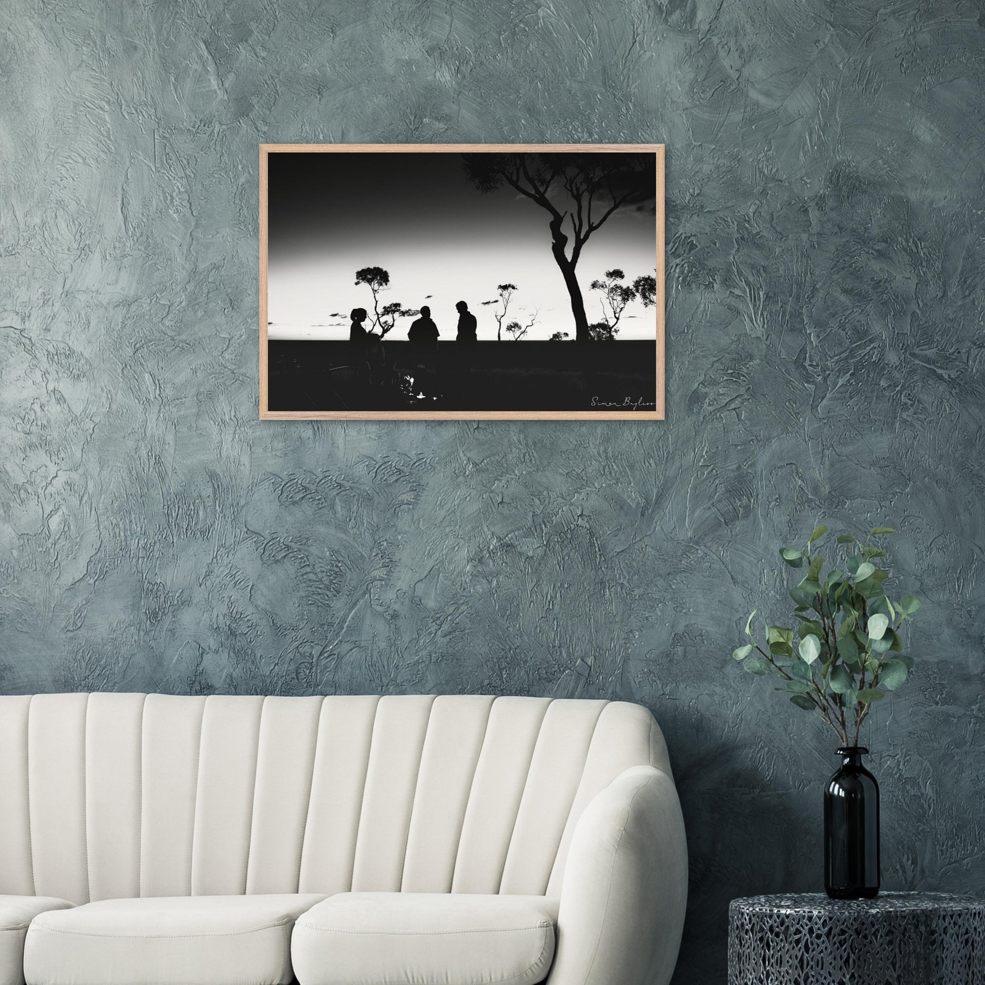 2a6111b8-3efd-4389-967e-1fa63986b84e