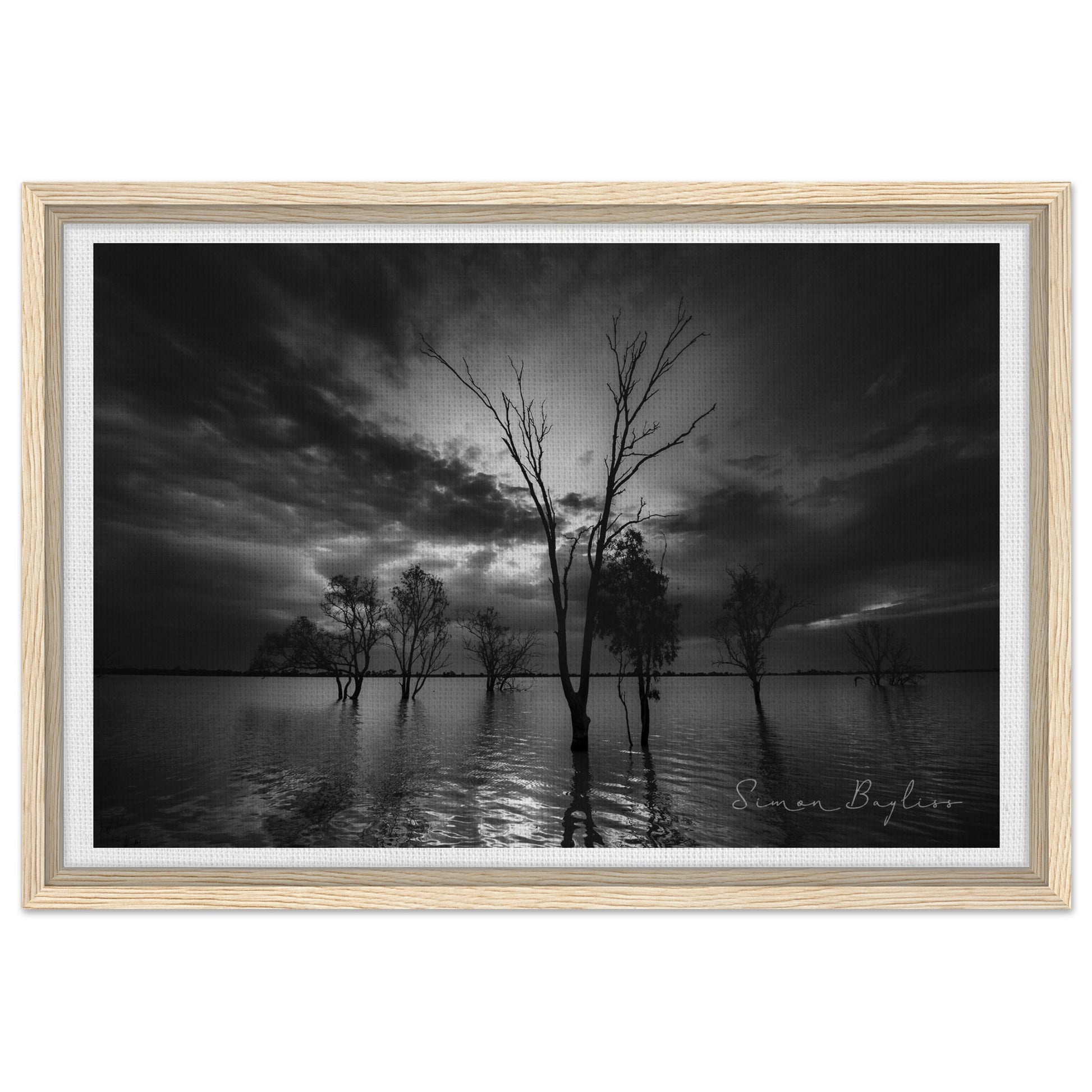 2a74d536-121c-4d11-bd5e-70f233627141