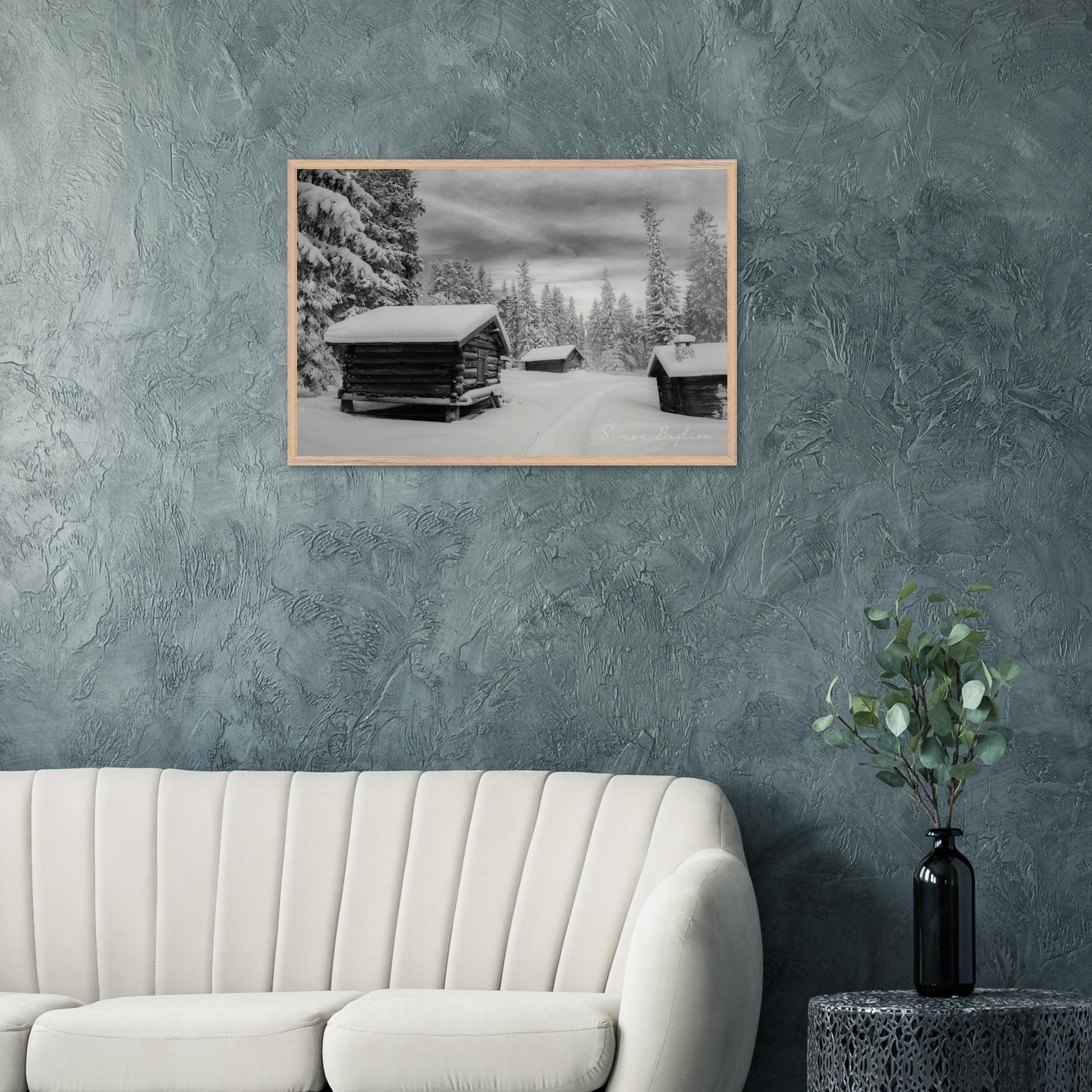 2a75e622-852b-48ff-9b04-c70511301237