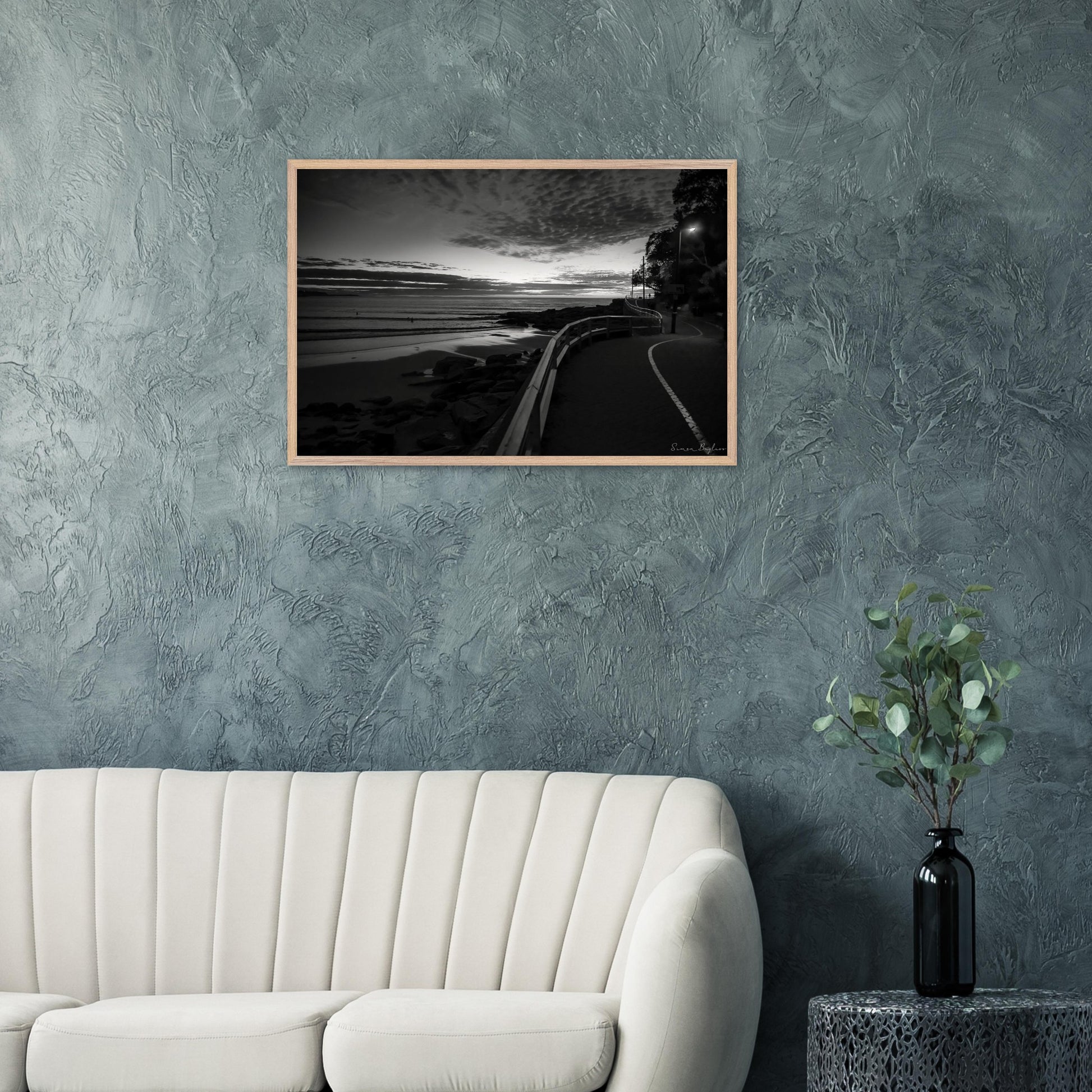 2a78cd0a-1ccc-4fb7-b765-cedac677f1b1