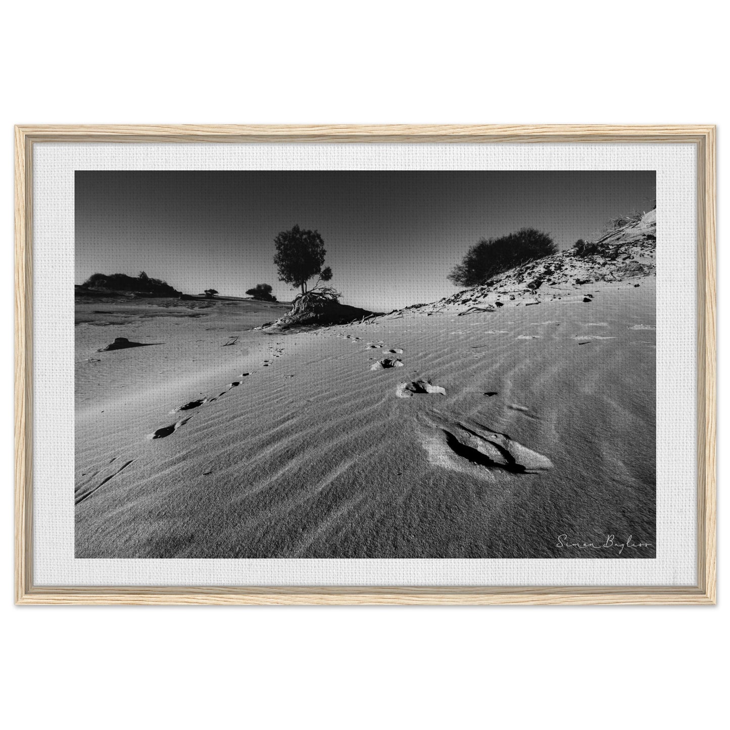 2adcbf6a-c8cd-43eb-a912-a7b2a42ff40b