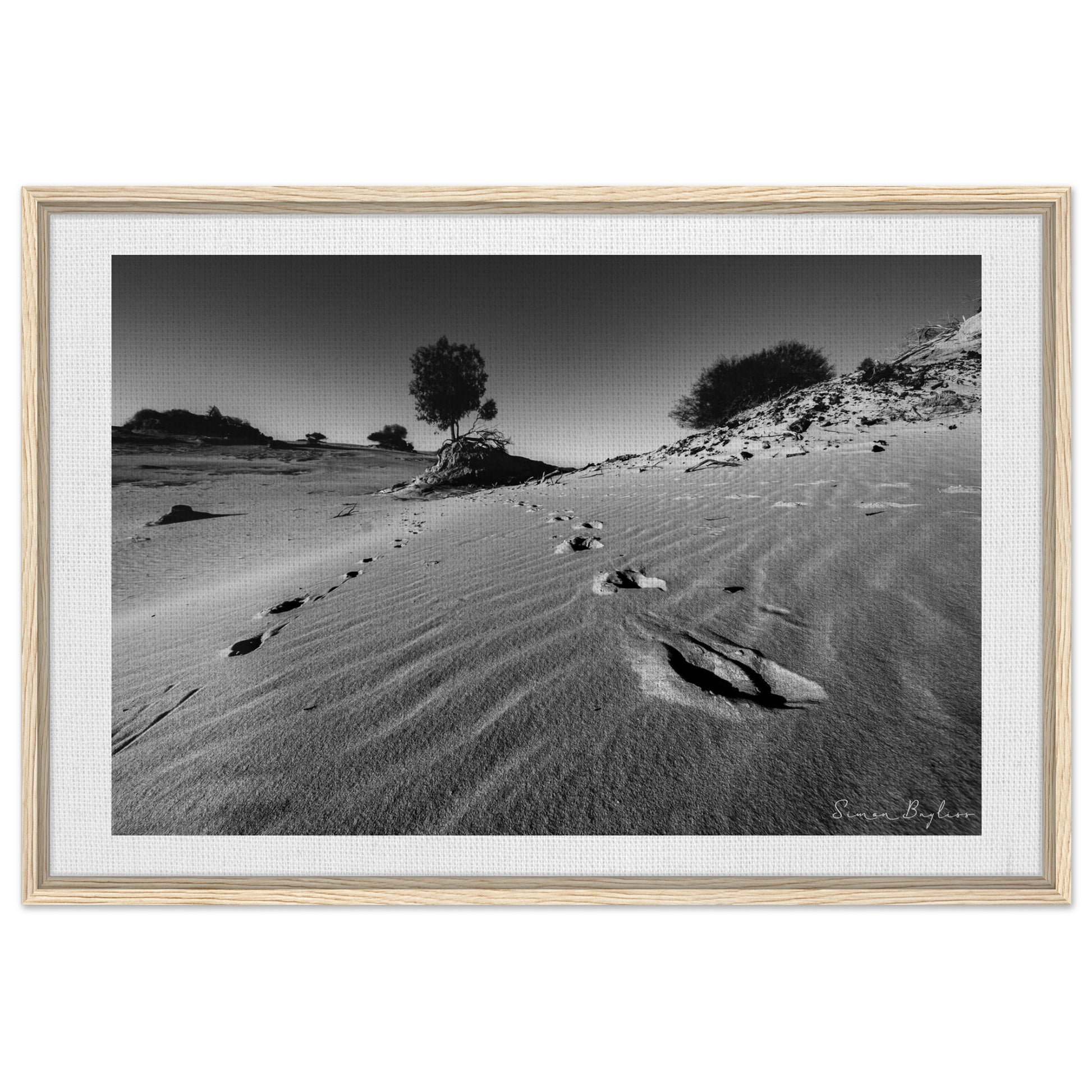 2adcbf6a-c8cd-43eb-a912-a7b2a42ff40b