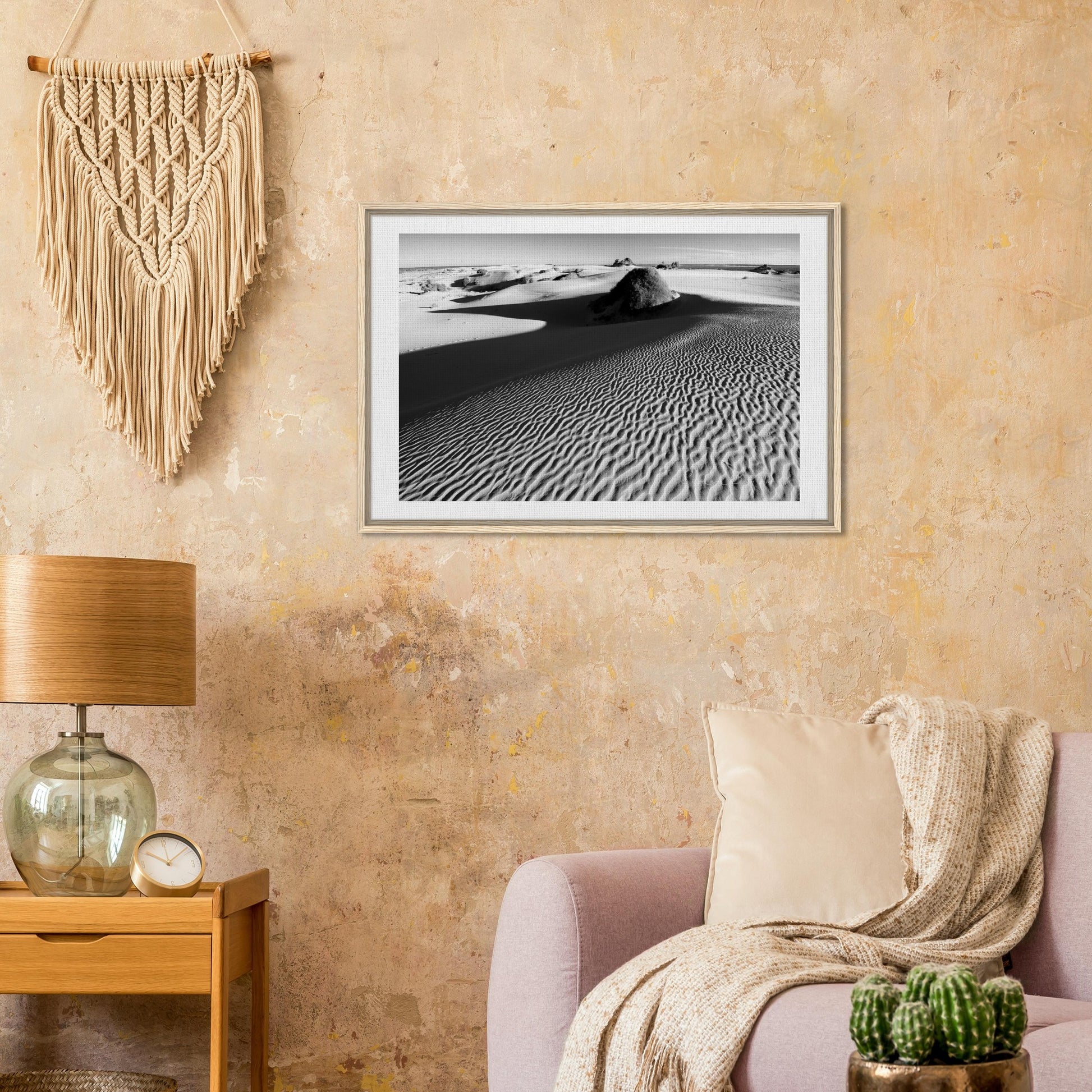 2ae0d524-02bd-4697-a3d6-f53138f19cb7