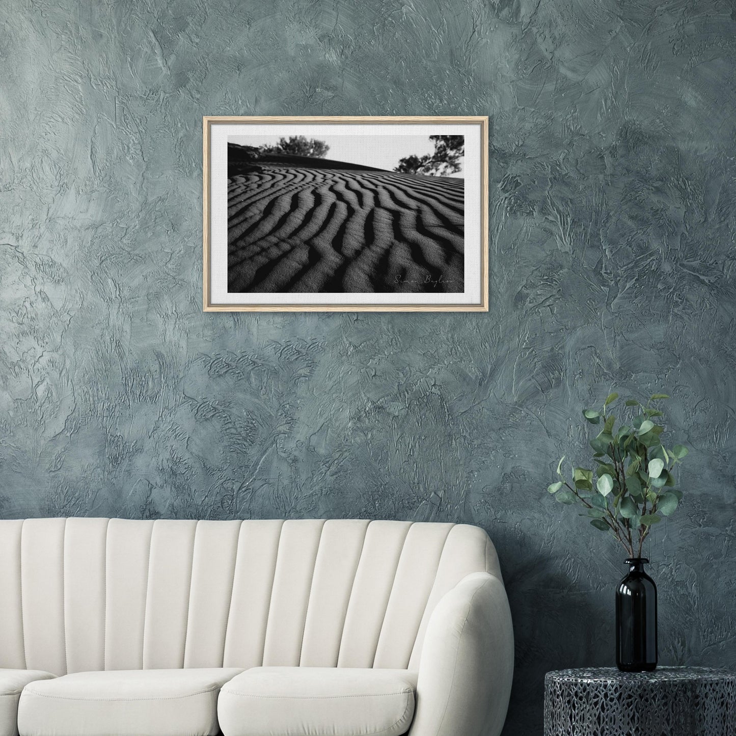 2ae903c4-6a24-4d61-94d6-8e7588090608