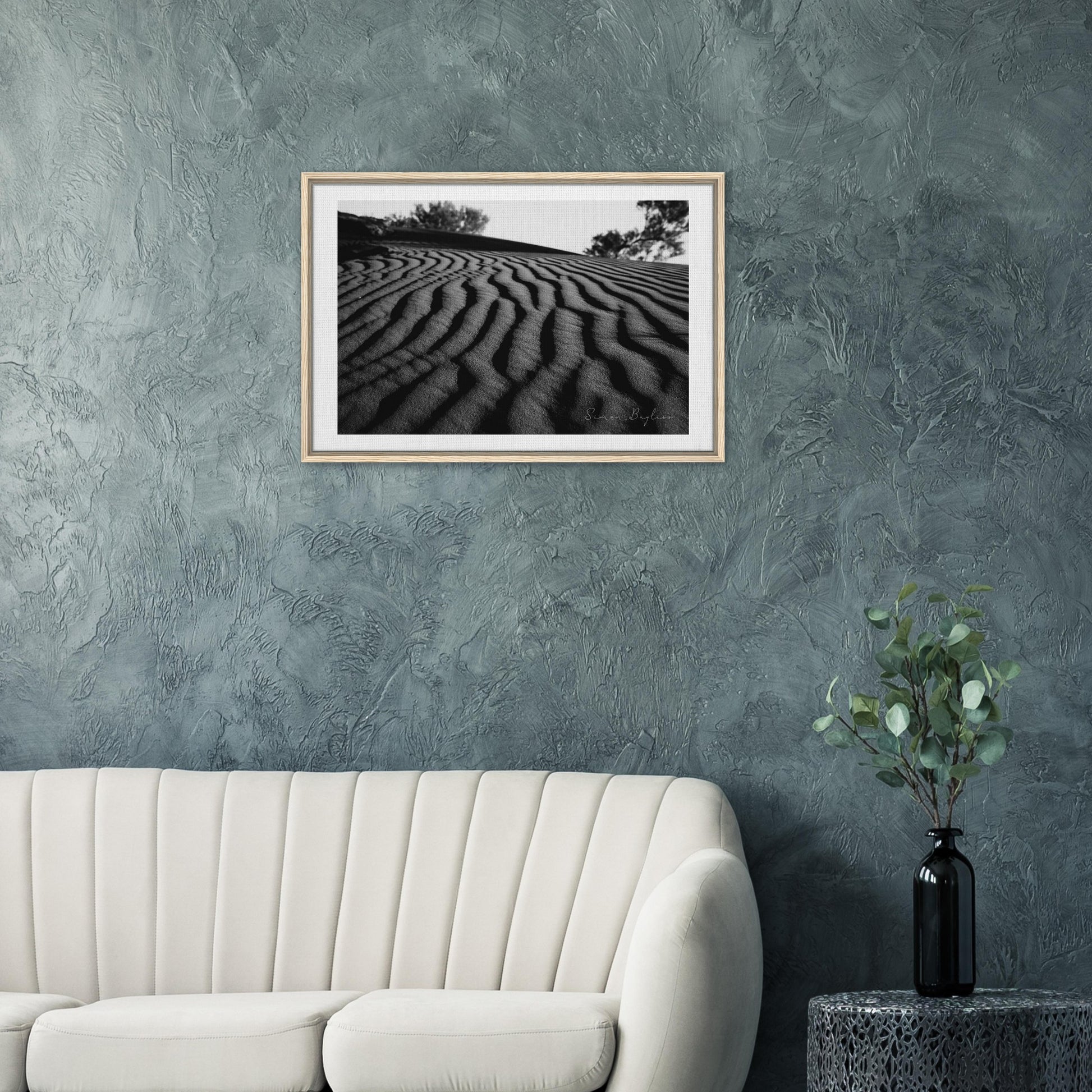 2ae903c4-6a24-4d61-94d6-8e7588090608