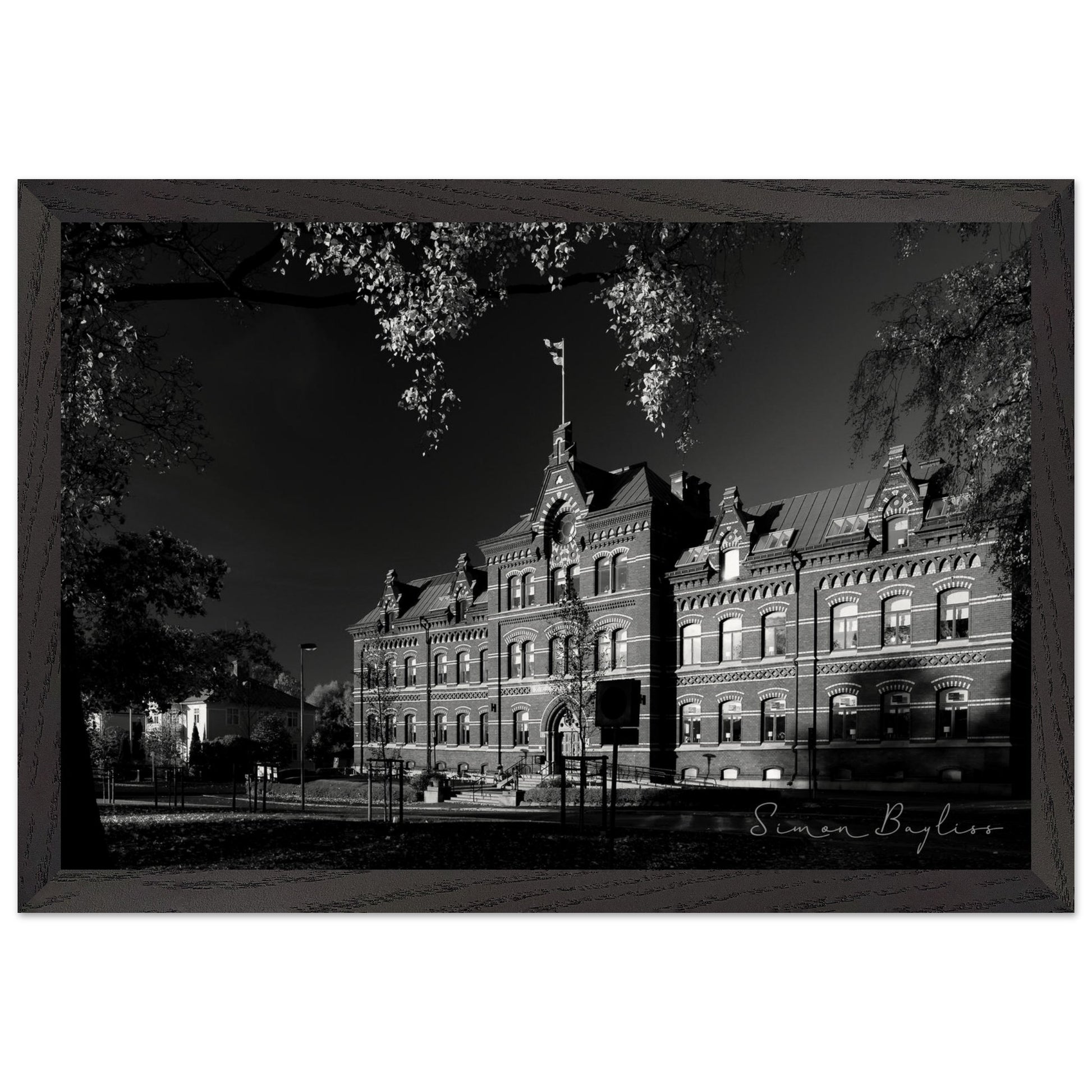 2b06733e-d12b-4fe3-b1c6-61656899b512