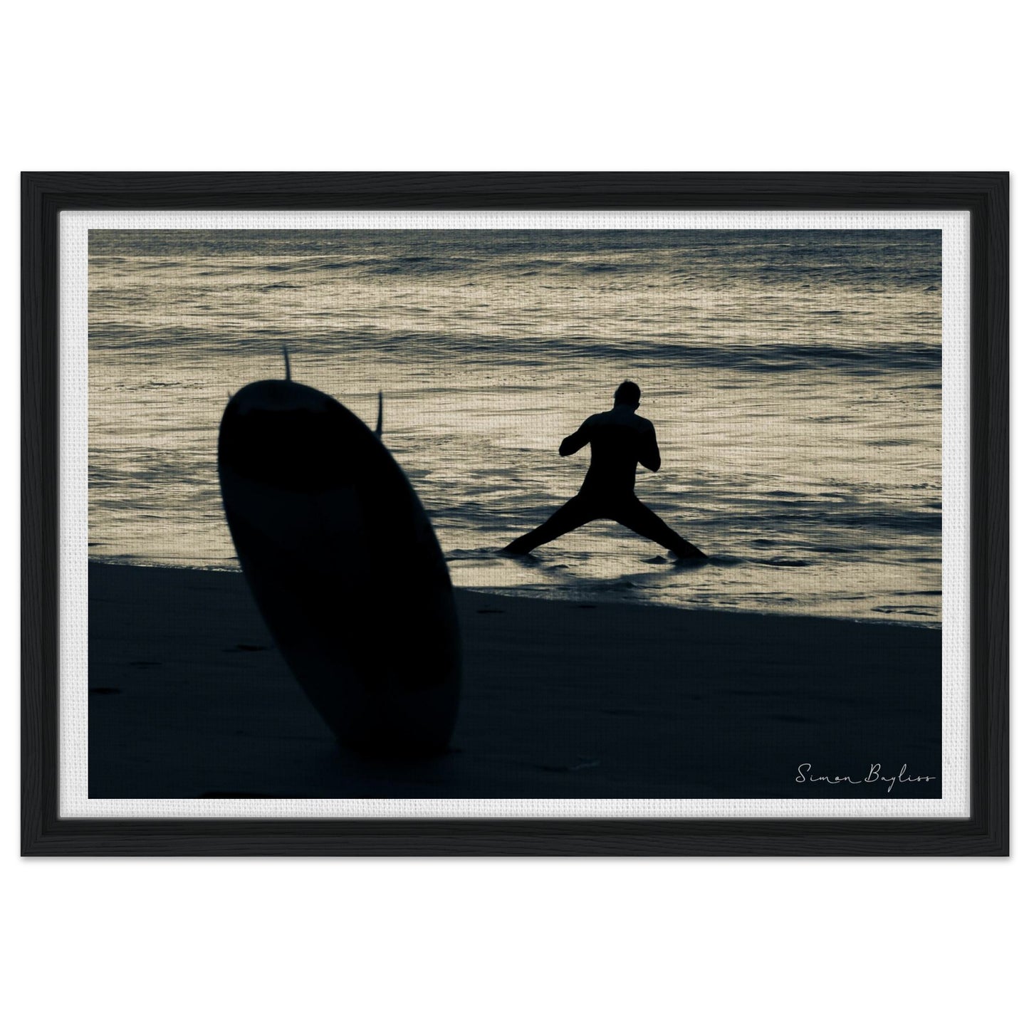 2b079a2e-2bff-45b5-a448-f894685819f6