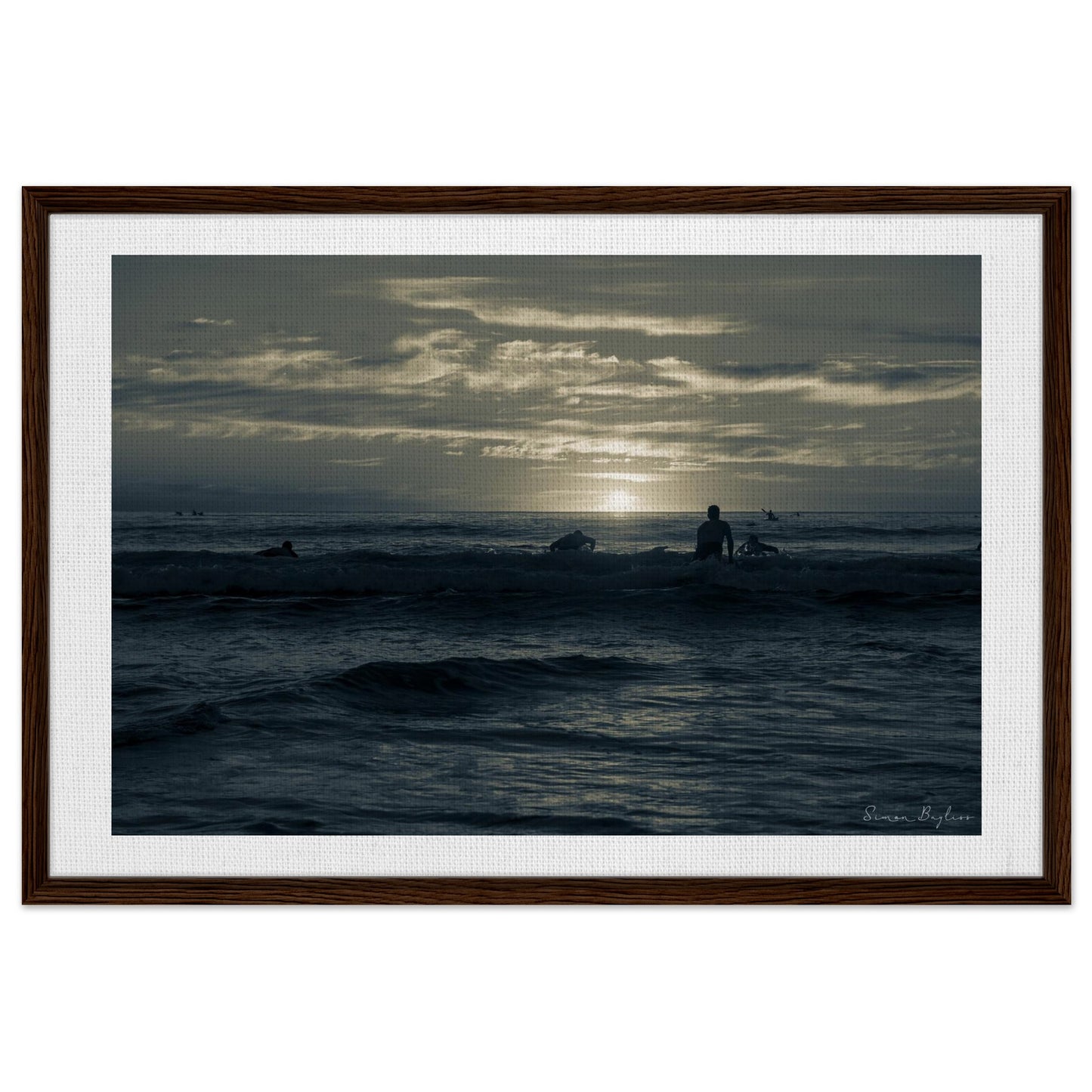 2b16abce-504c-4211-9fc6-fd1ceacc2020