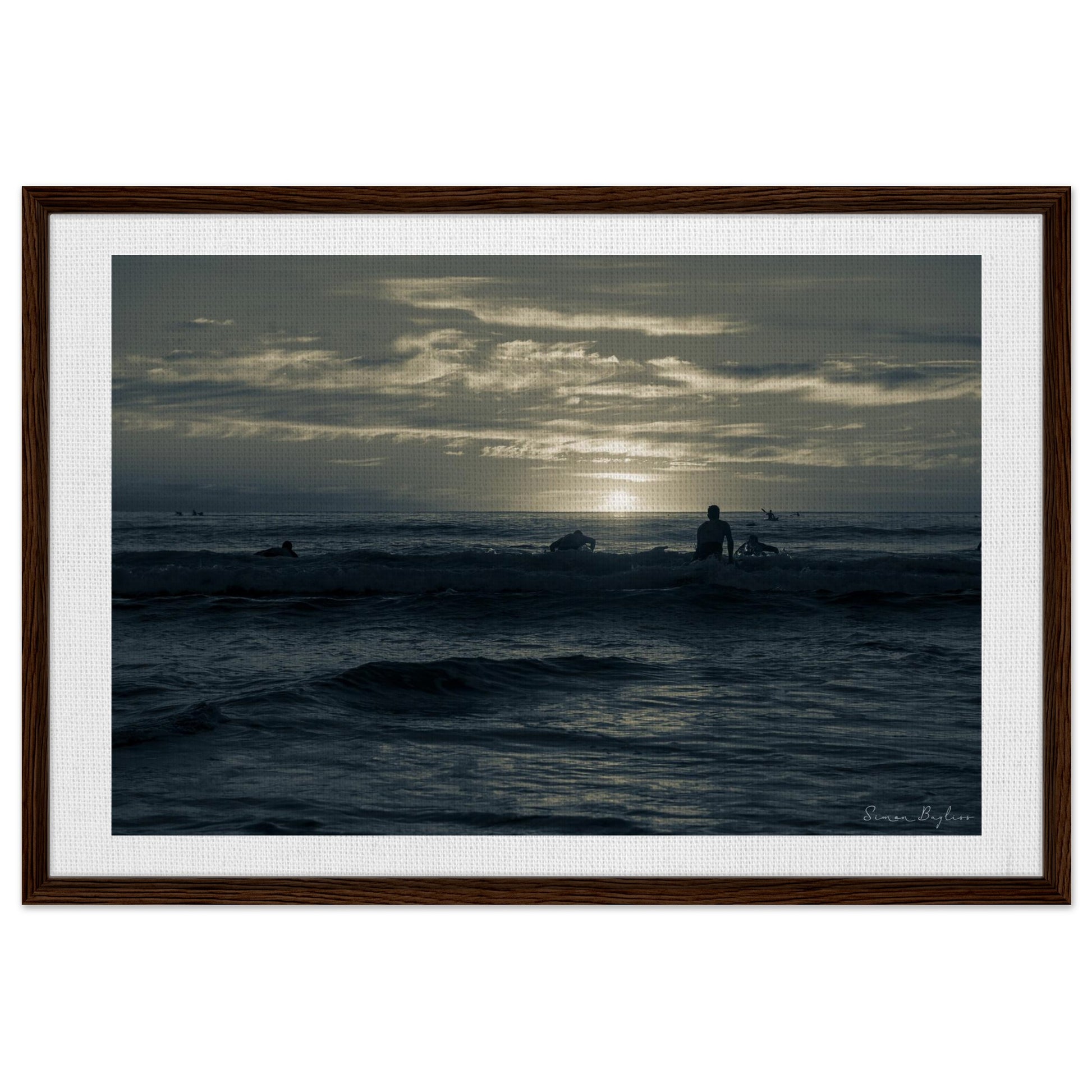 2b16abce-504c-4211-9fc6-fd1ceacc2020