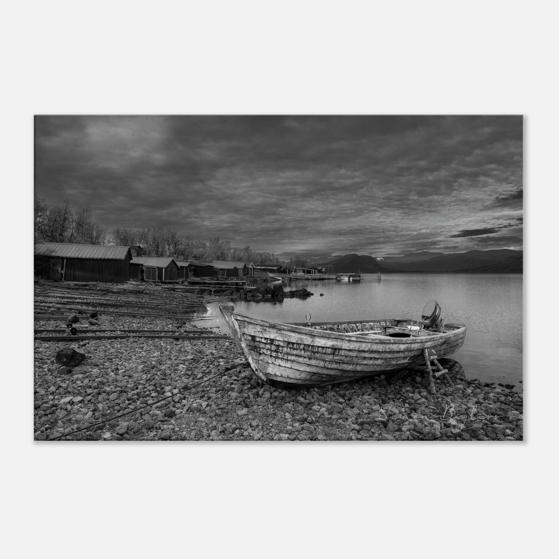 2b2a6342-8f09-4196-949f-1b712974ac2c