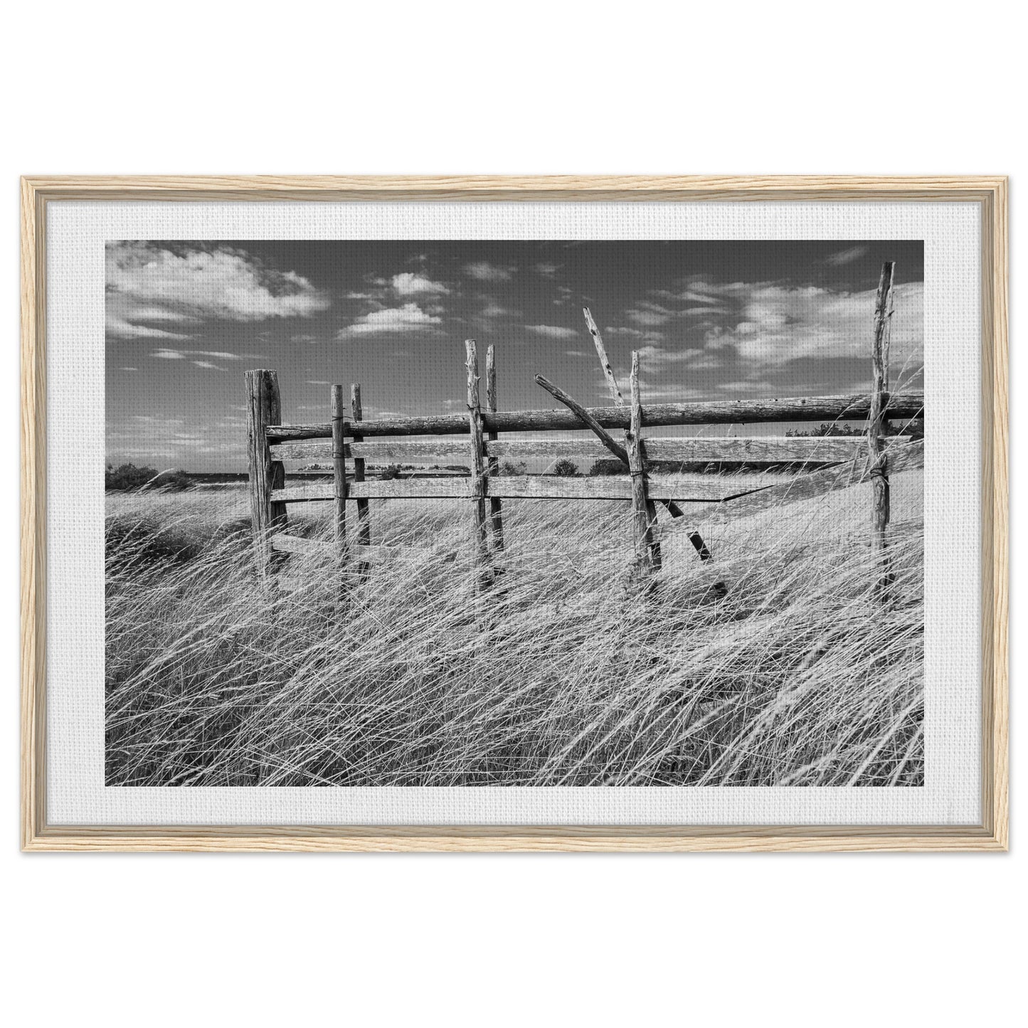 2b43af18-c20f-4ec5-8aa9-5215d74bf9f8