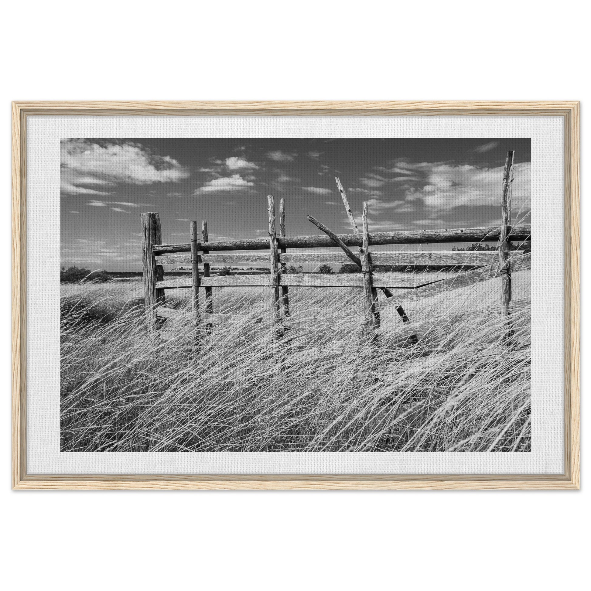 2b43af18-c20f-4ec5-8aa9-5215d74bf9f8