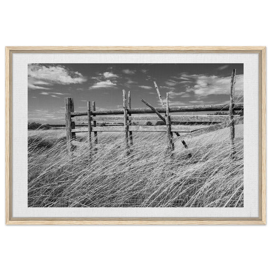 2b43af18-c20f-4ec5-8aa9-5215d74bf9f8