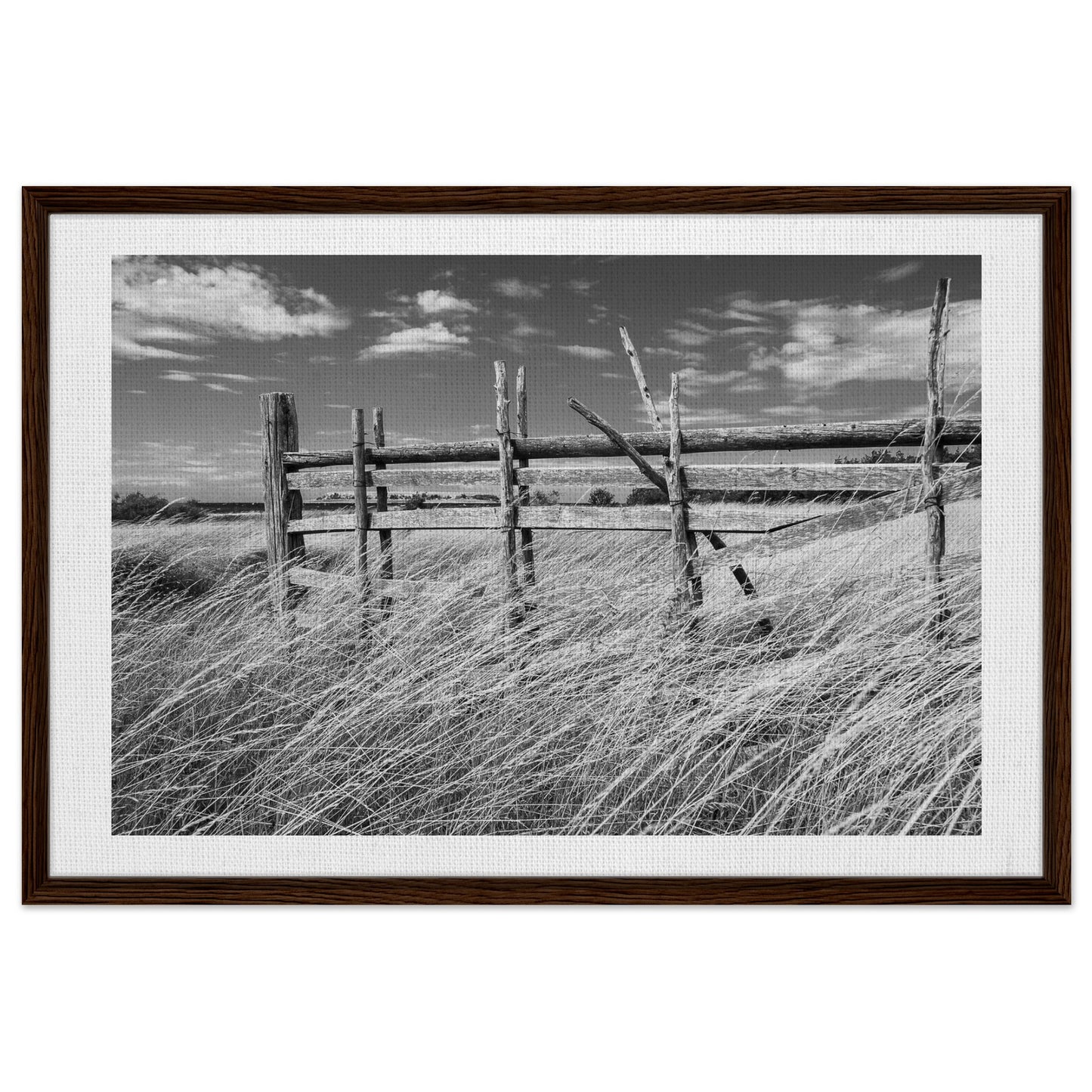 2b46e6e0-2e73-4682-9d82-3db790e5c75f