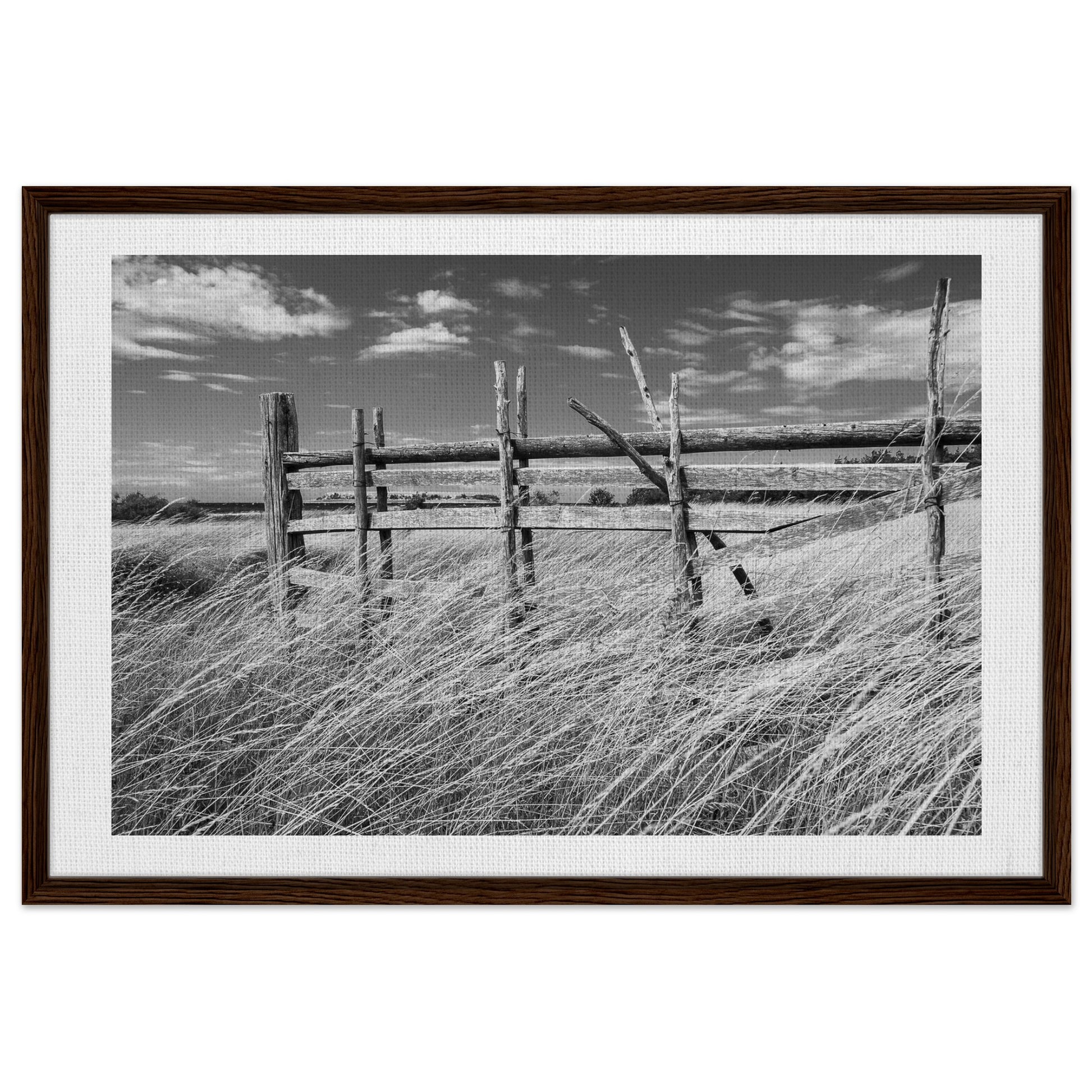 2b46e6e0-2e73-4682-9d82-3db790e5c75f