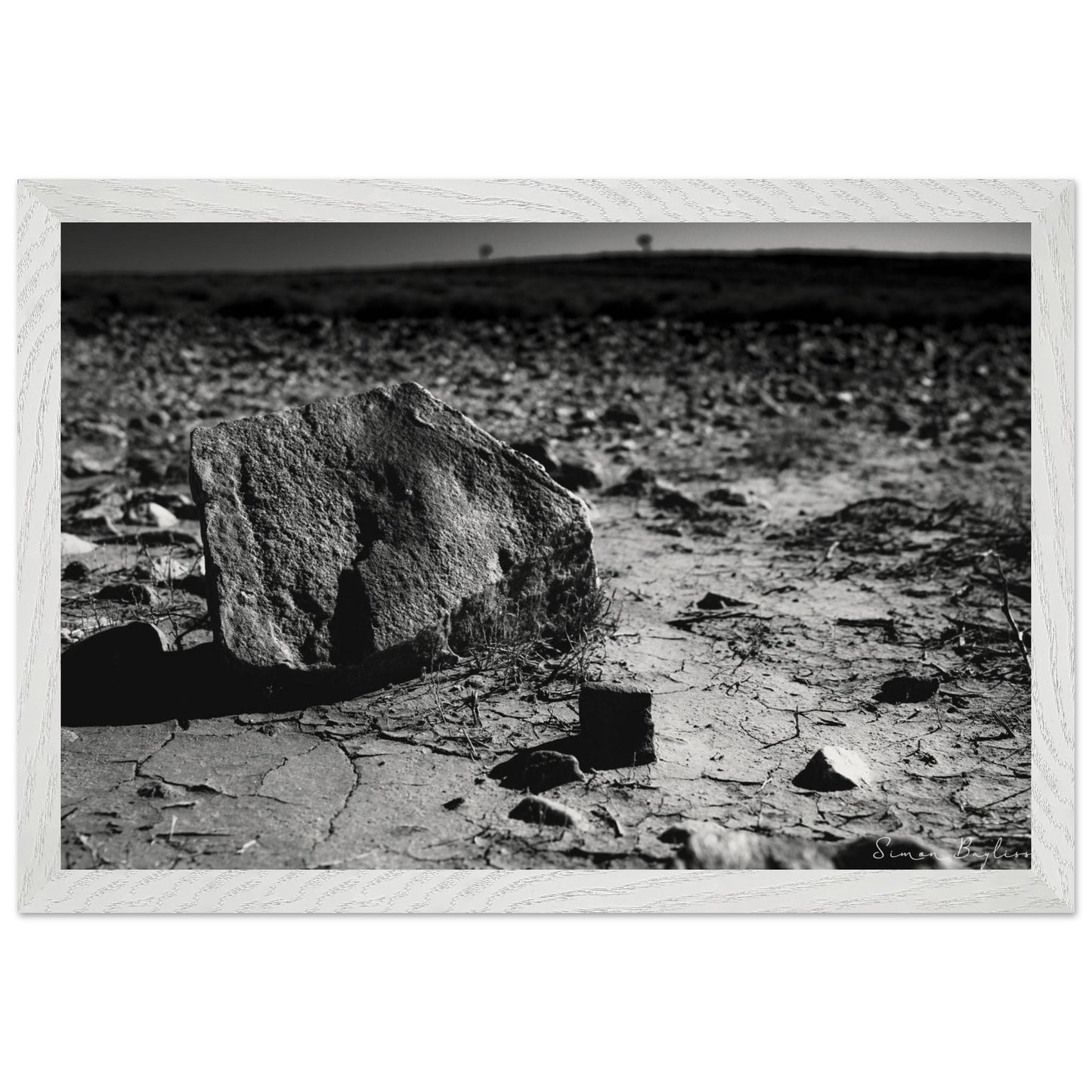 2b5ce1af-e1a1-4fab-a102-8338d84167c4