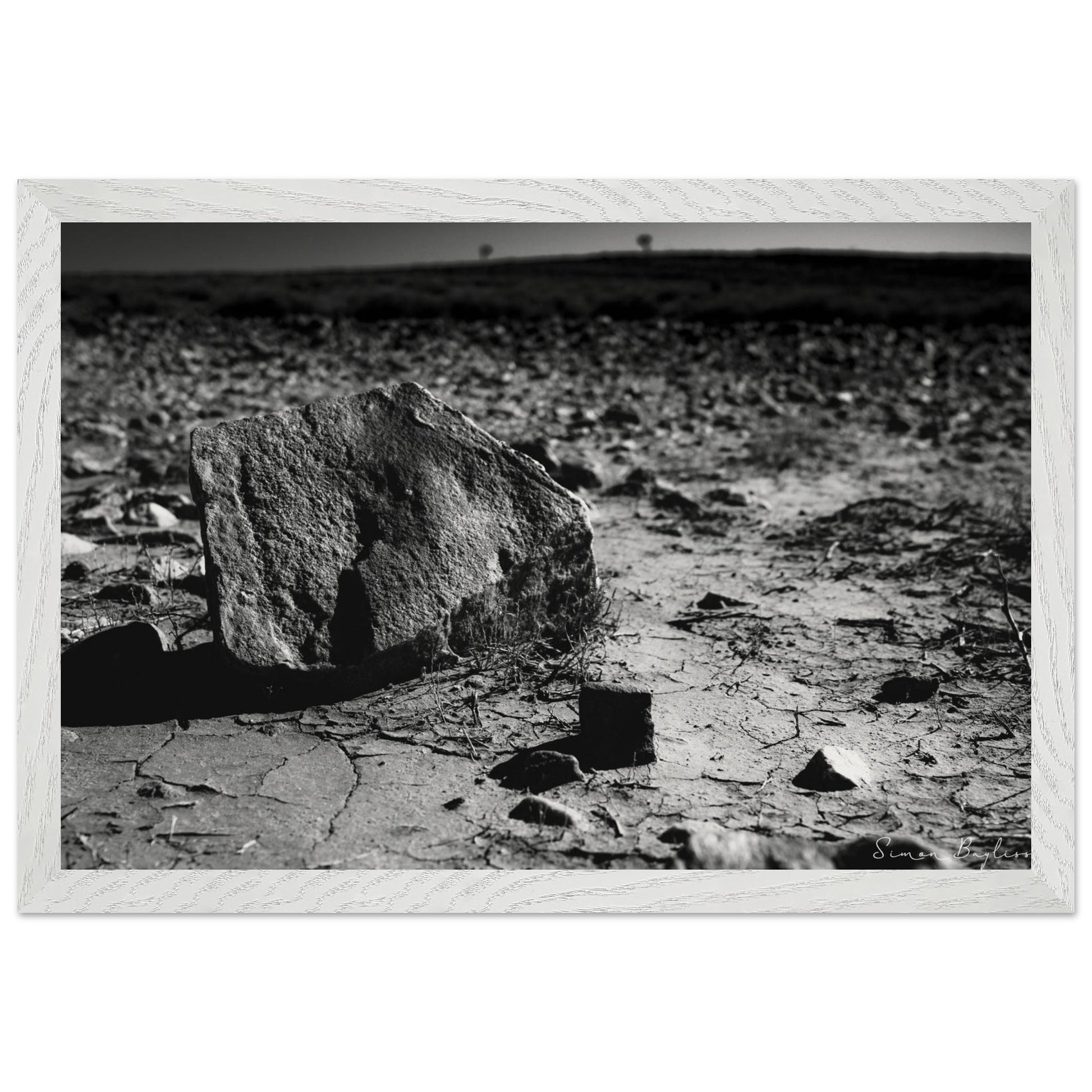 2b5ce1af-e1a1-4fab-a102-8338d84167c4