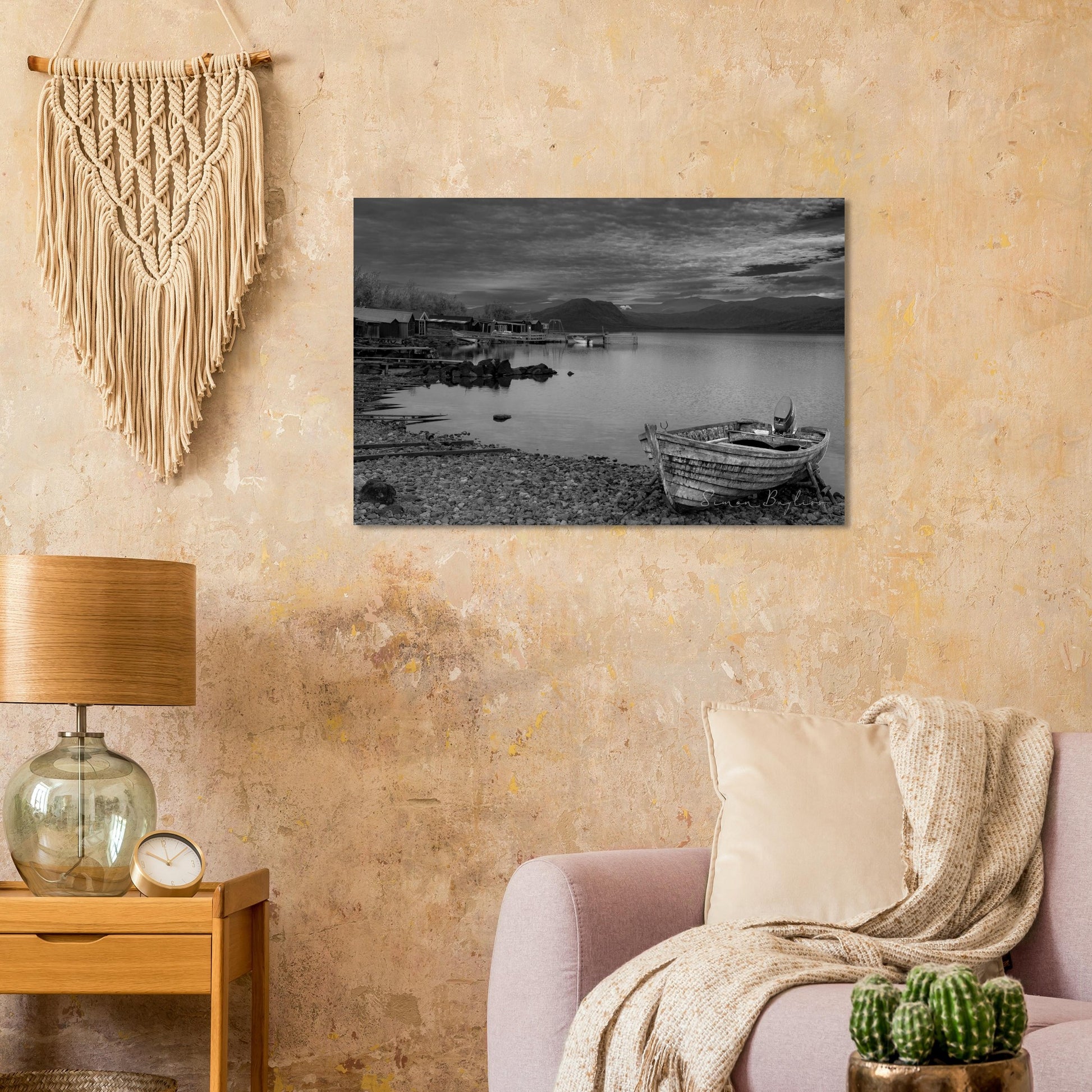 2b5fe362-26d3-4a63-9df0-123b1993e2b0