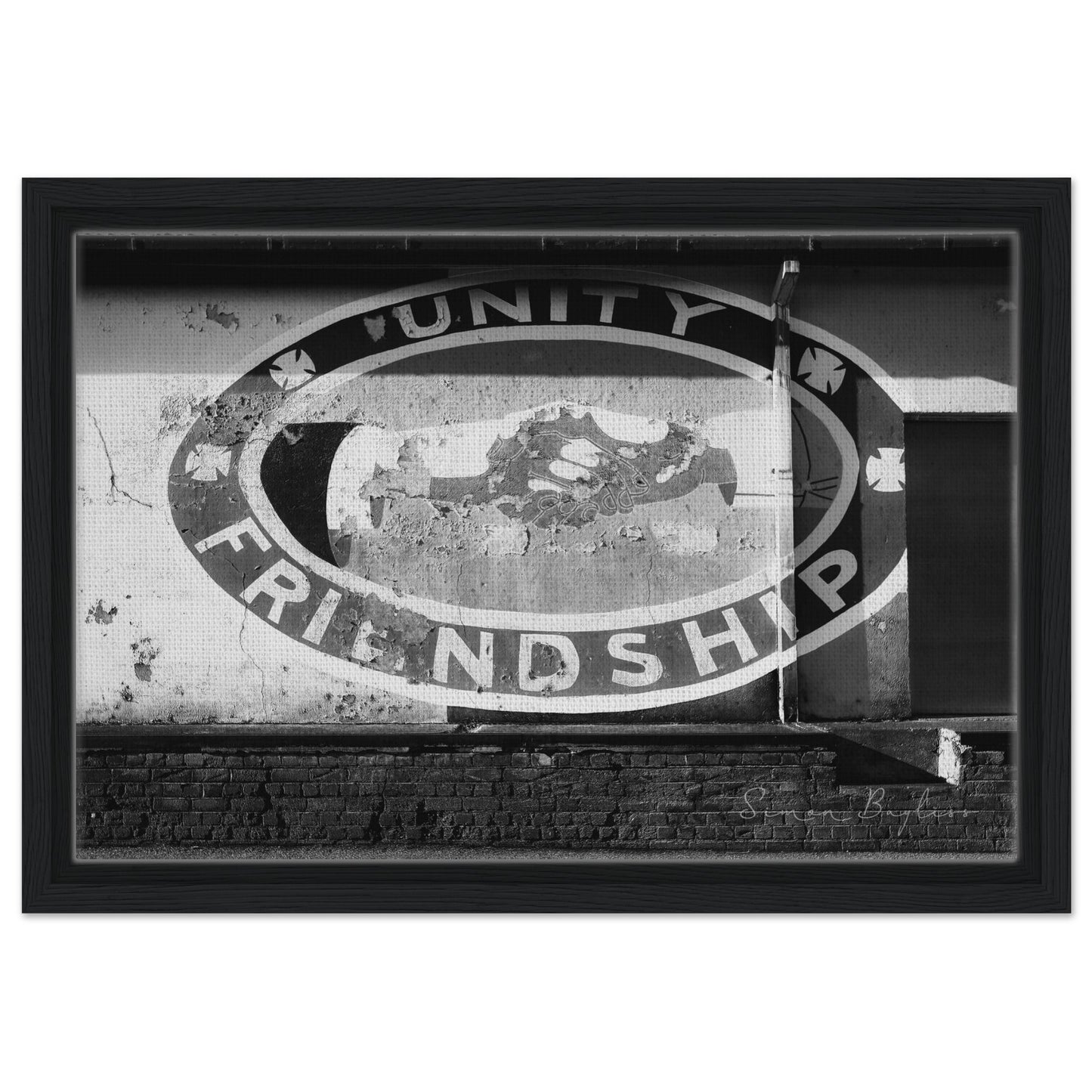 2b641ad6-6f81-4564-bd43-e43b6ca24a2d