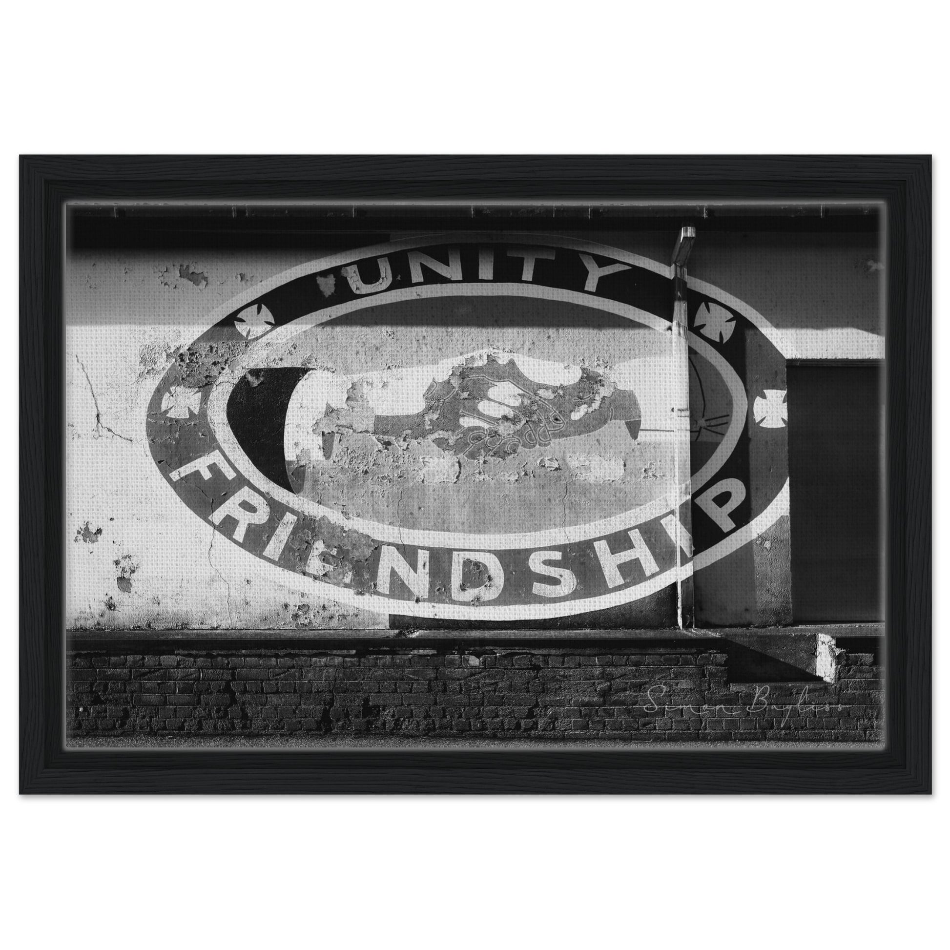 2b641ad6-6f81-4564-bd43-e43b6ca24a2d