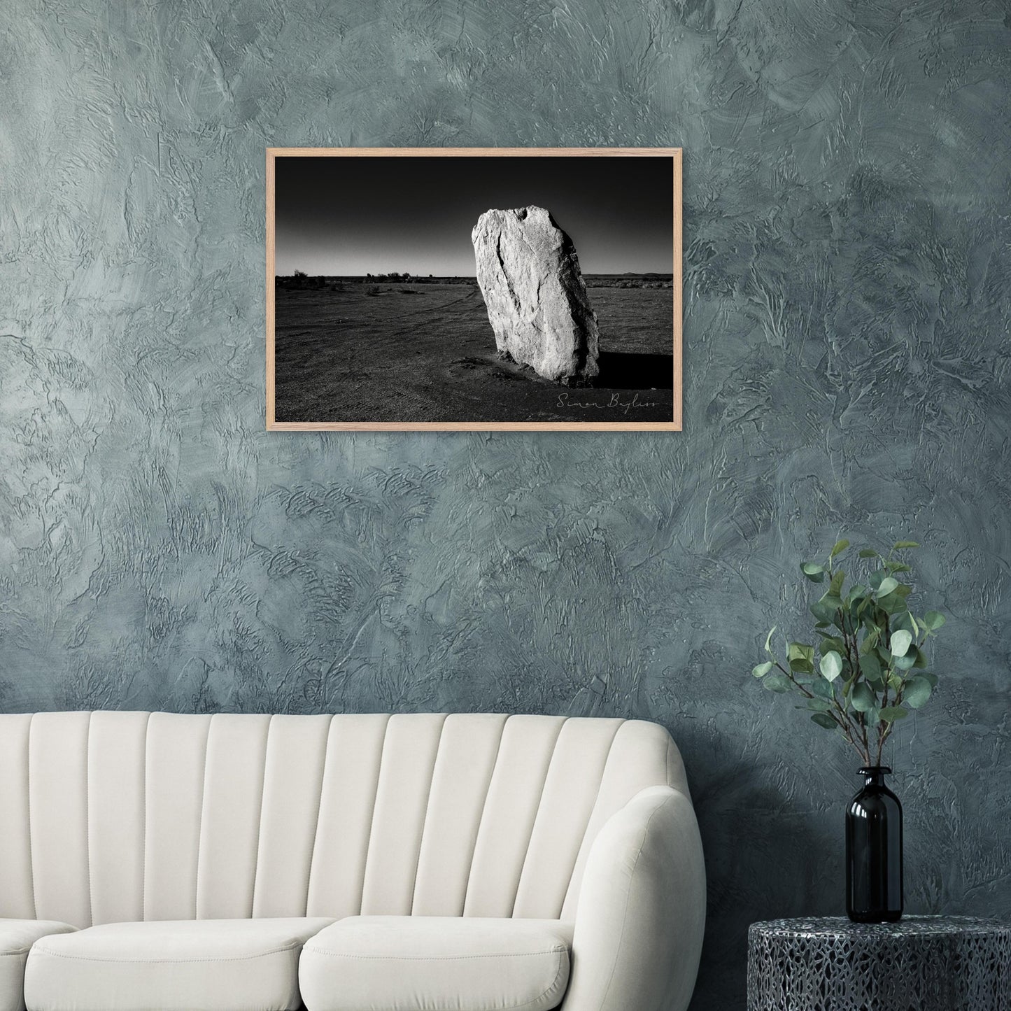 2b64e53b-ce33-436f-af76-34f362bee998