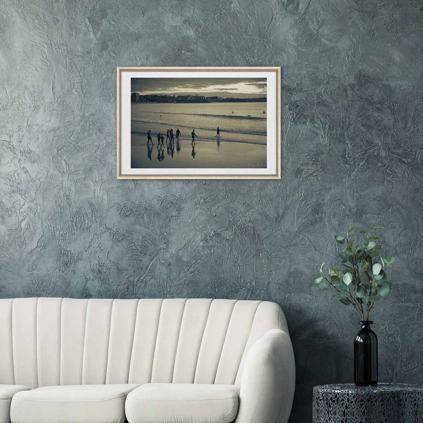 2b7bd80a-adfe-4dfb-b080-dd793bba2ffe