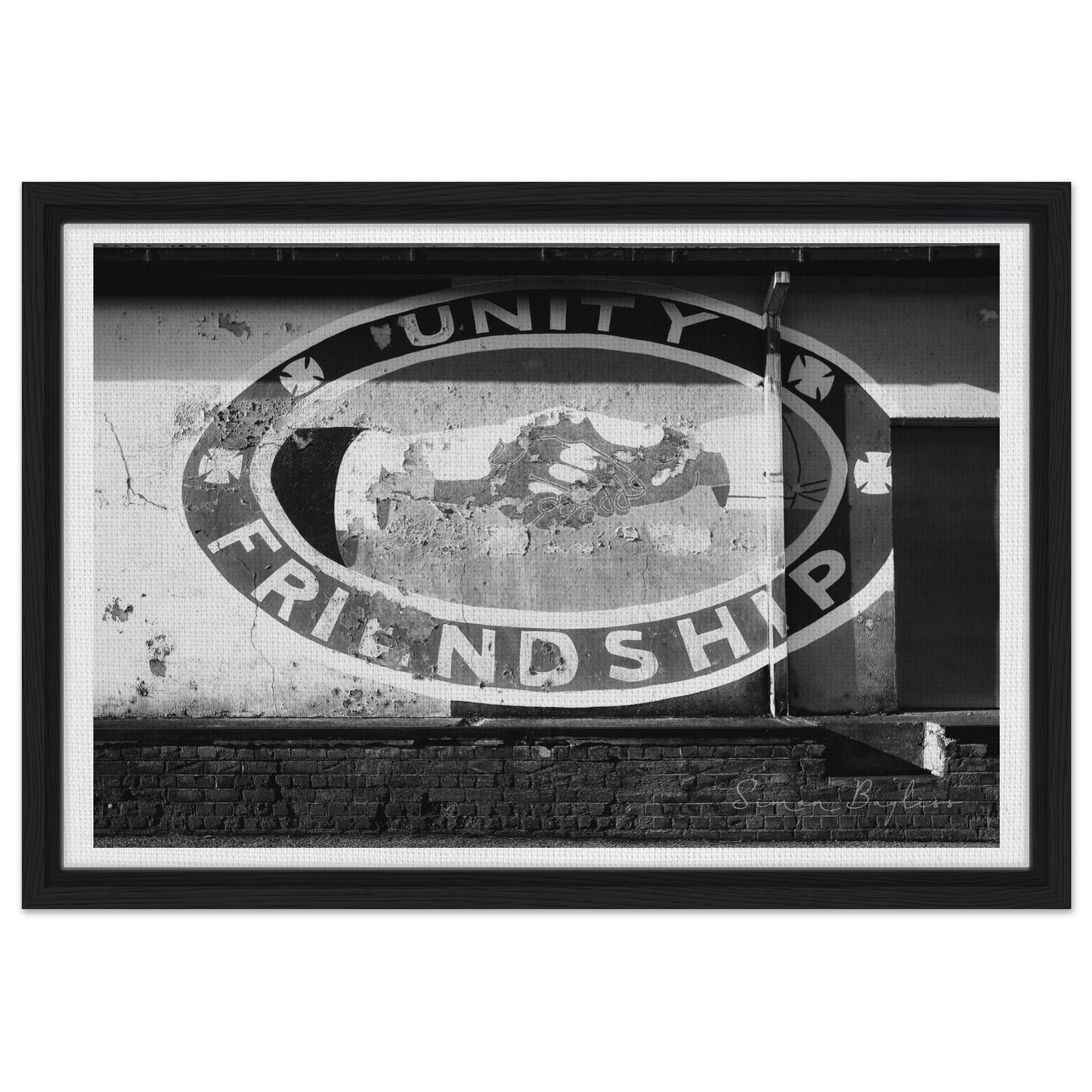 2b7e7ed2-a5bf-4253-b426-0c4be0d94df0