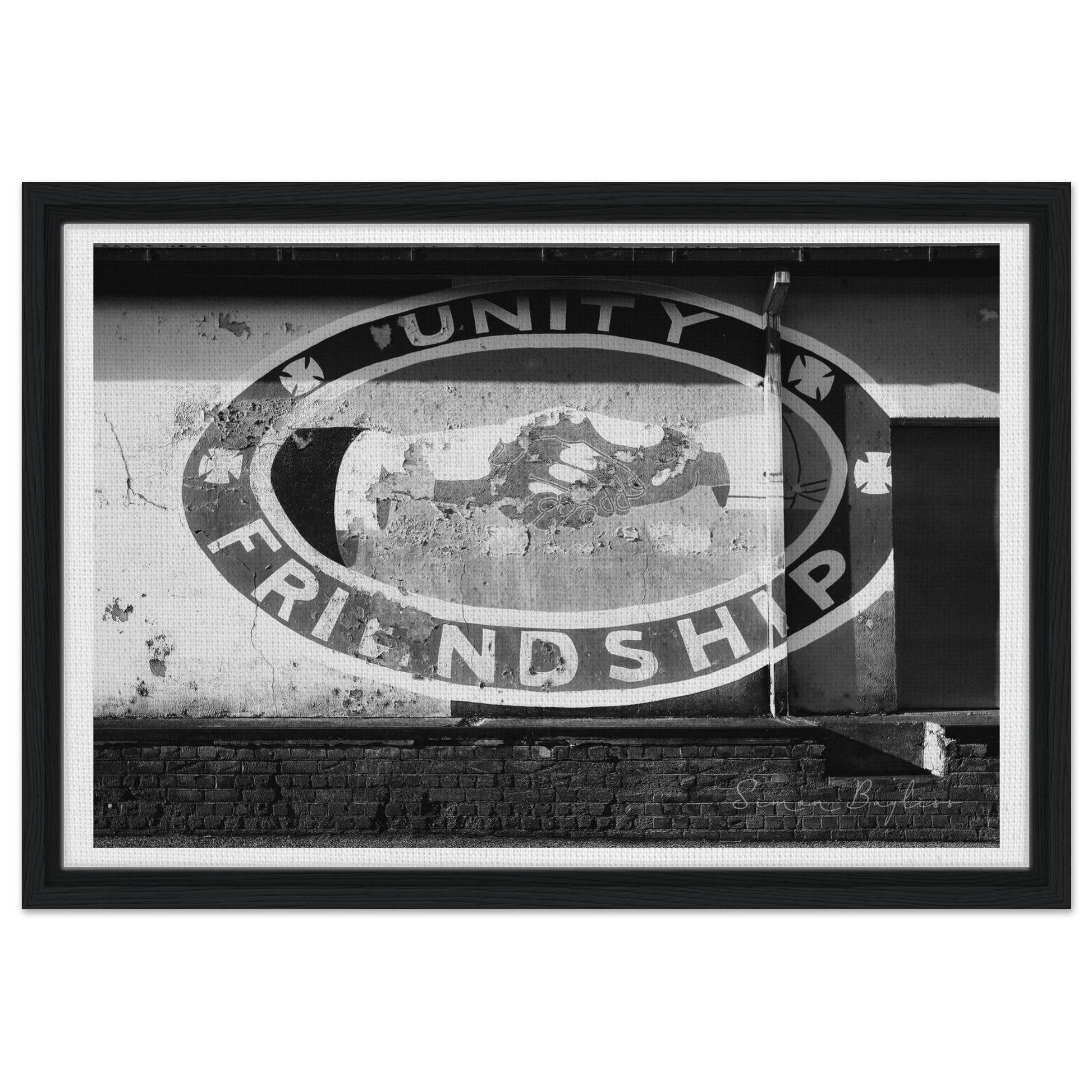 2b7e7ed2-a5bf-4253-b426-0c4be0d94df0