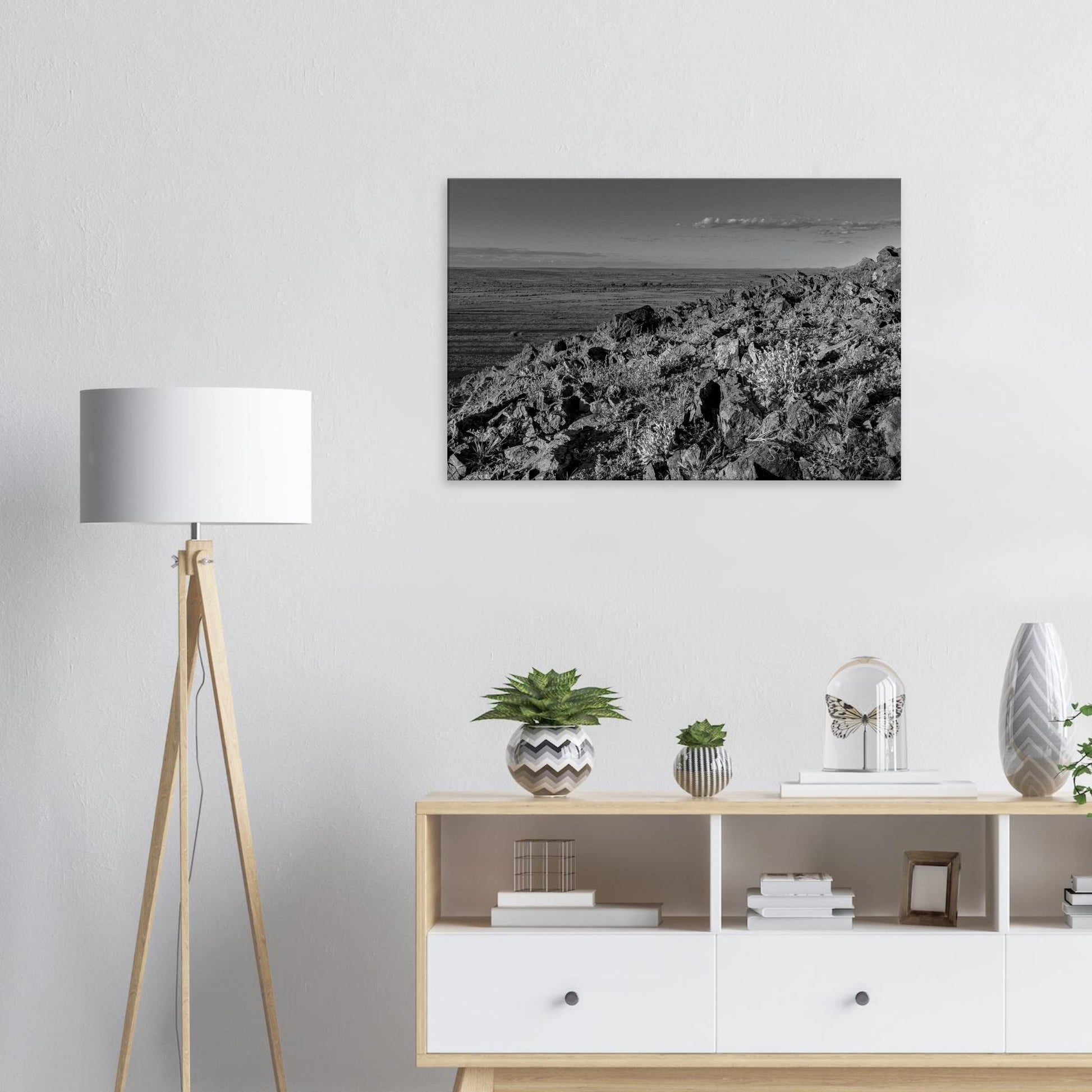 2b8985de-1f89-40e1-b547-6b66d6e3bbd4