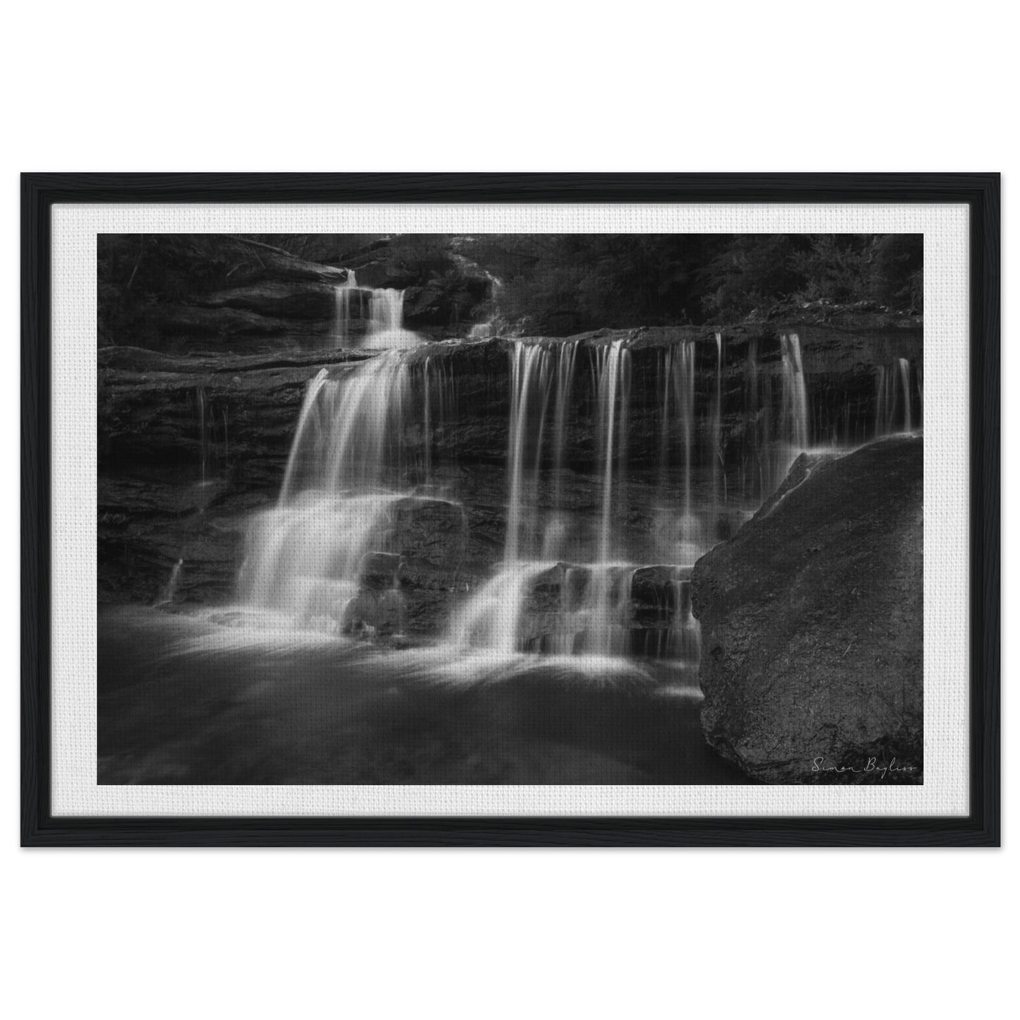 2b985f07-640d-4ccc-b694-aa69acf6d3b8