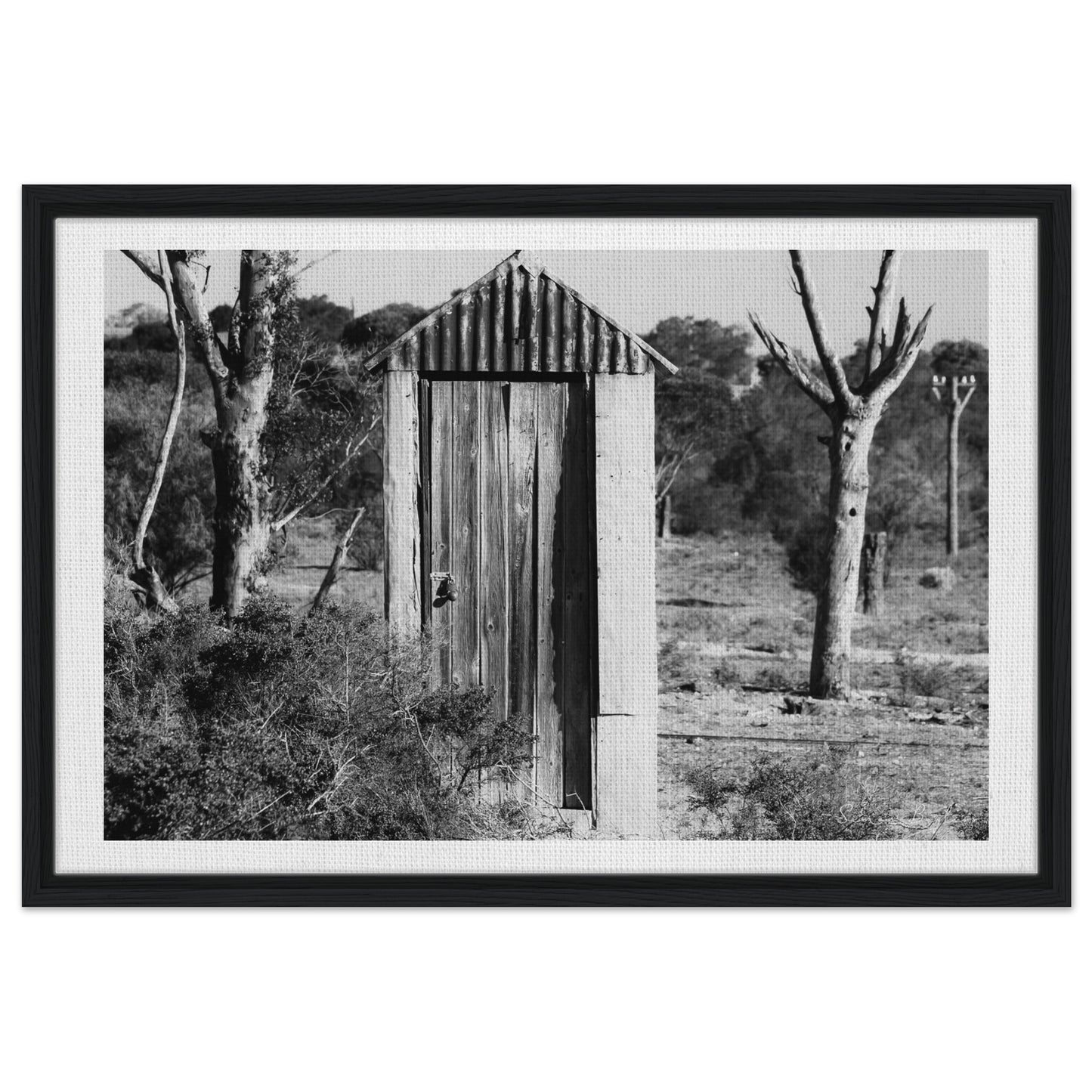 2ba37c4e-2703-4744-bcca-1b46f6ef889a