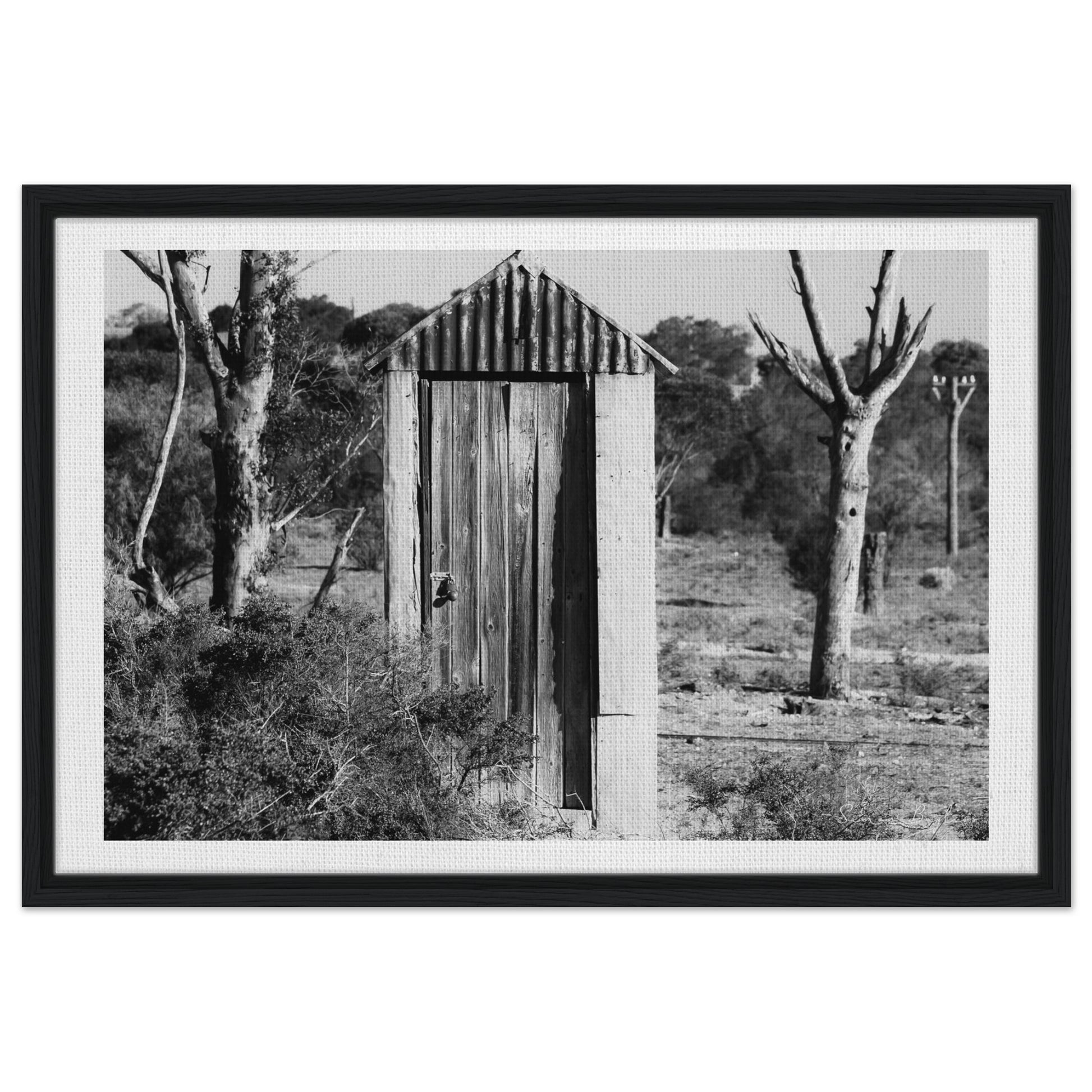 2ba37c4e-2703-4744-bcca-1b46f6ef889a