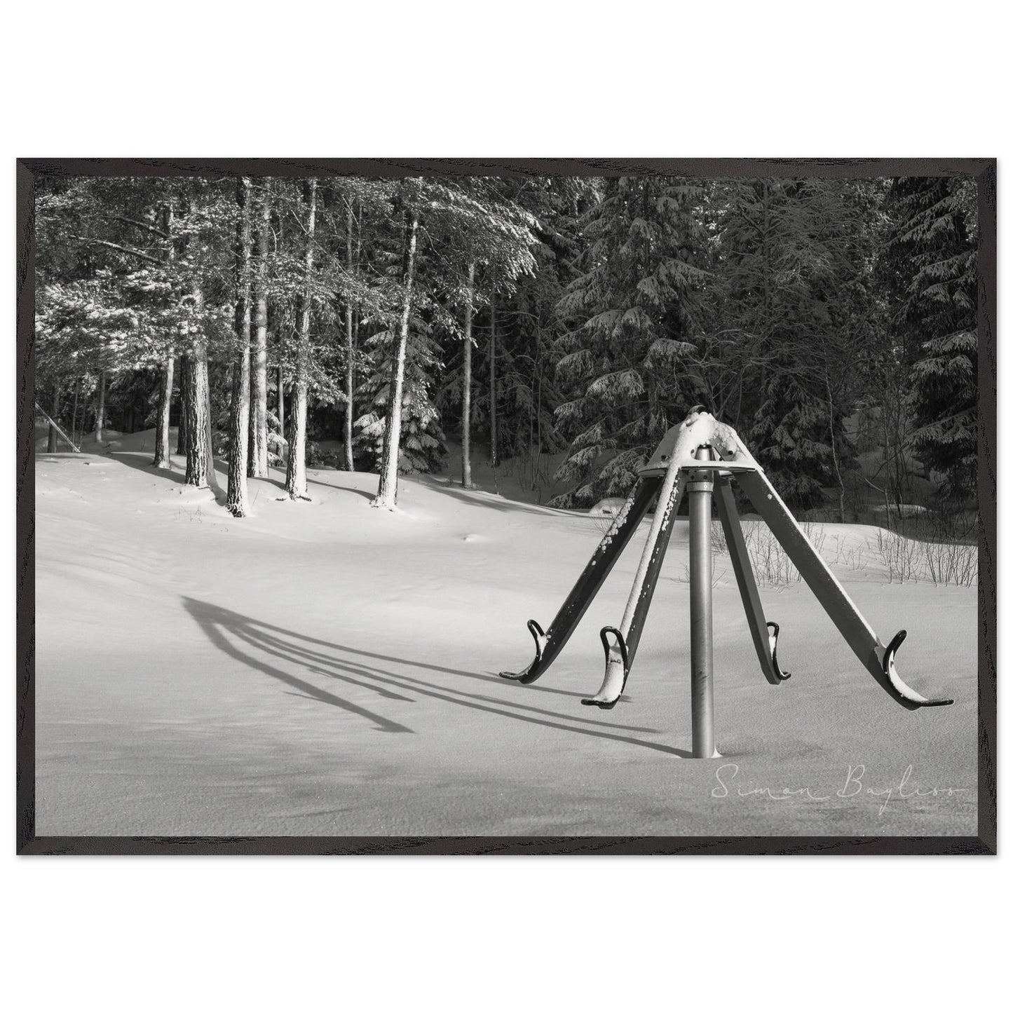 2bba2be6-44da-46ad-bb49-6ec34c14c800