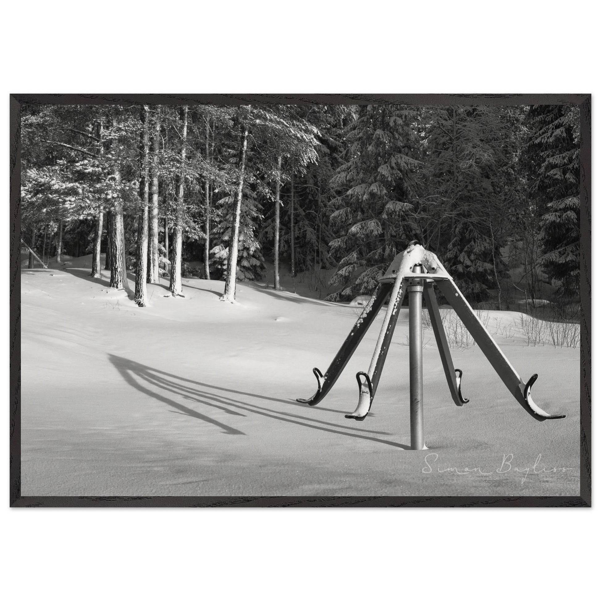 2bba2be6-44da-46ad-bb49-6ec34c14c800