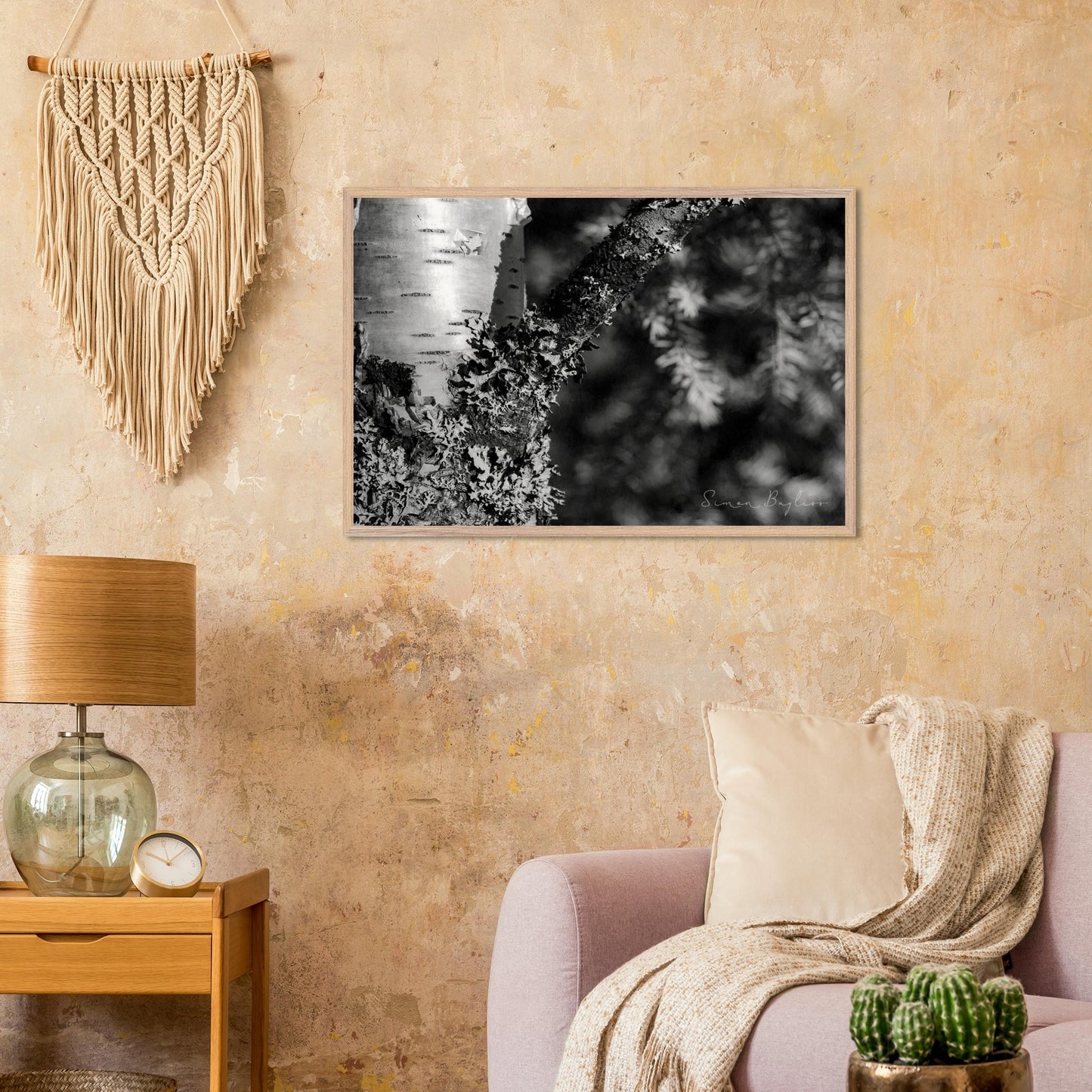 2bc74446-74b4-46c6-b643-8a021b952737